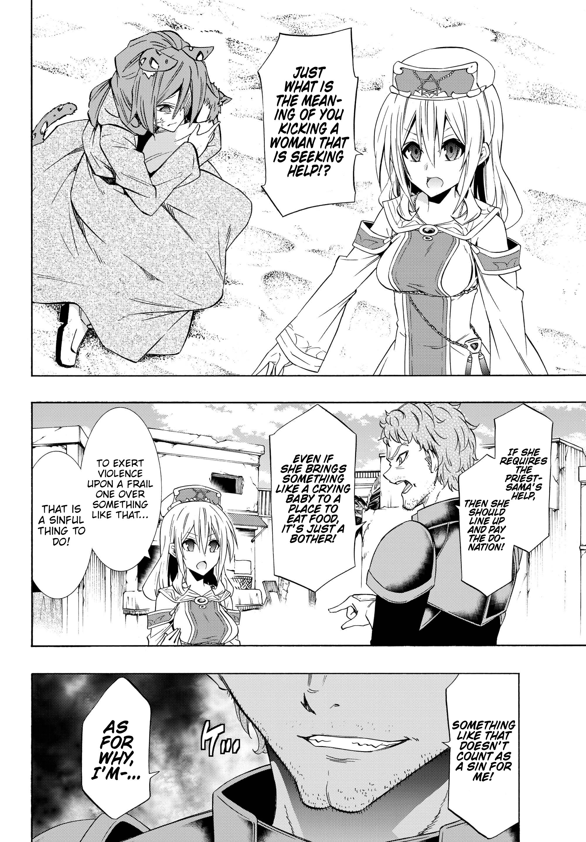 Page 16 of Chapter 44.1