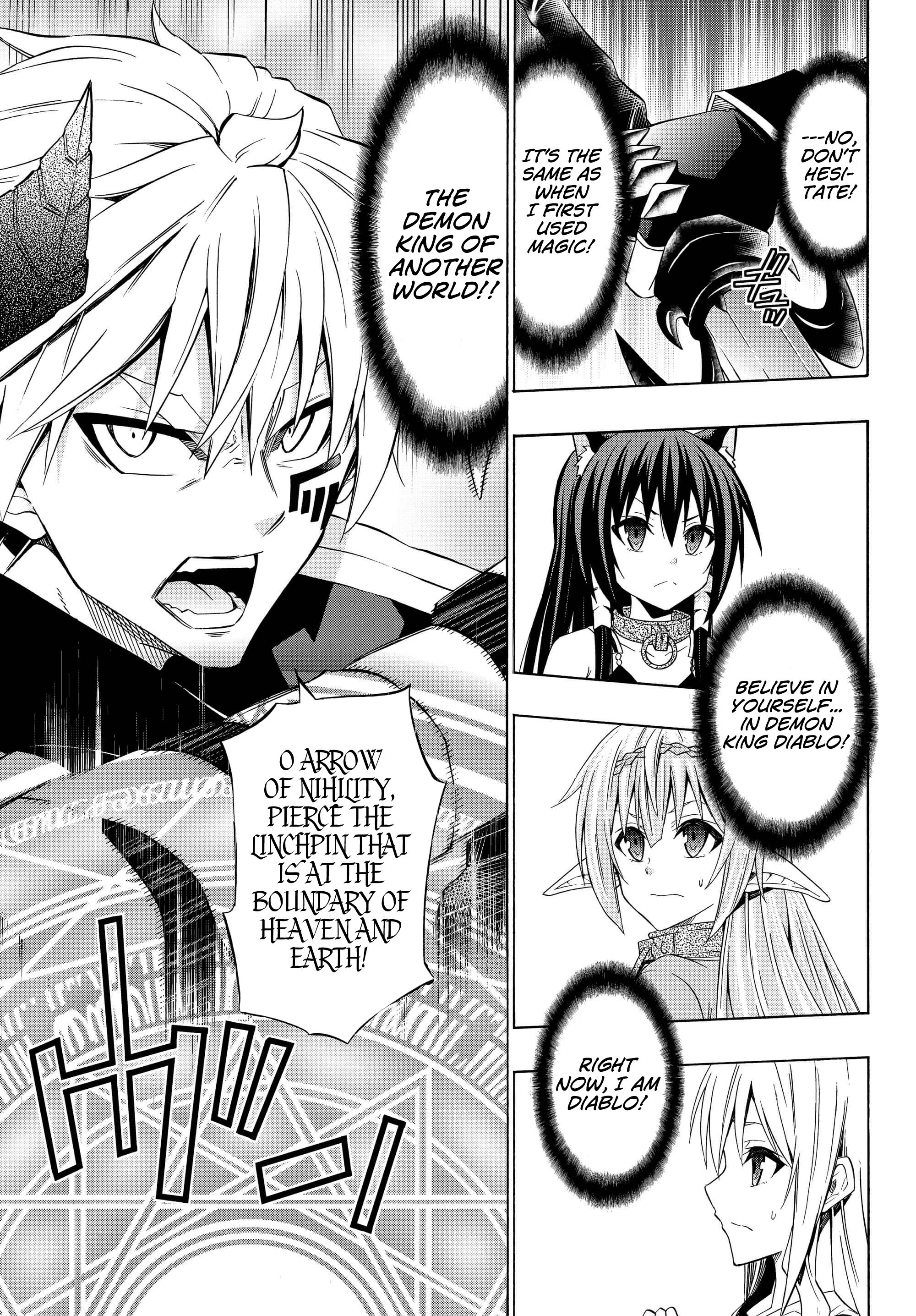 Page 1 of Chapter 45.2