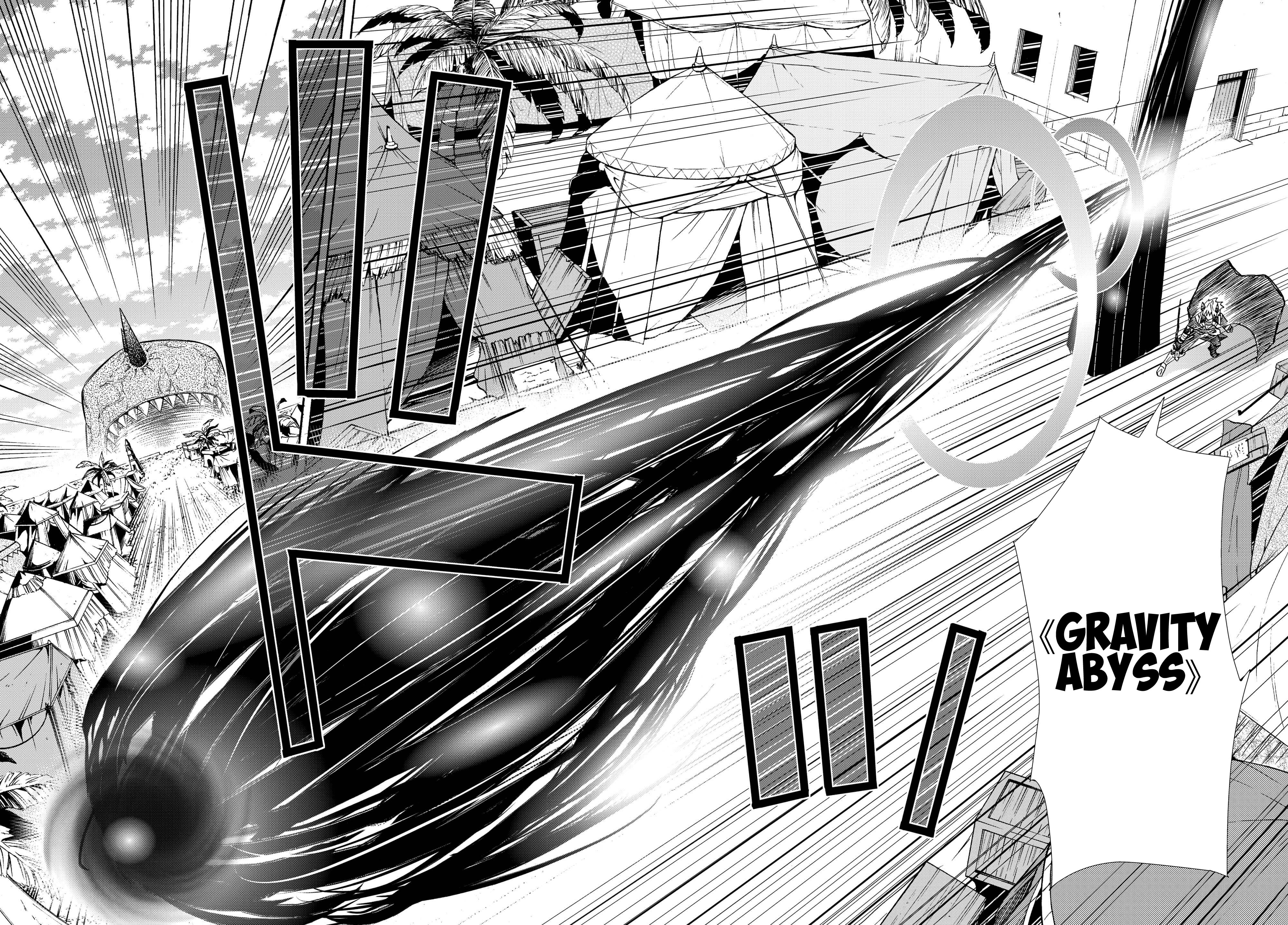 Page 3 of Chapter 45.2