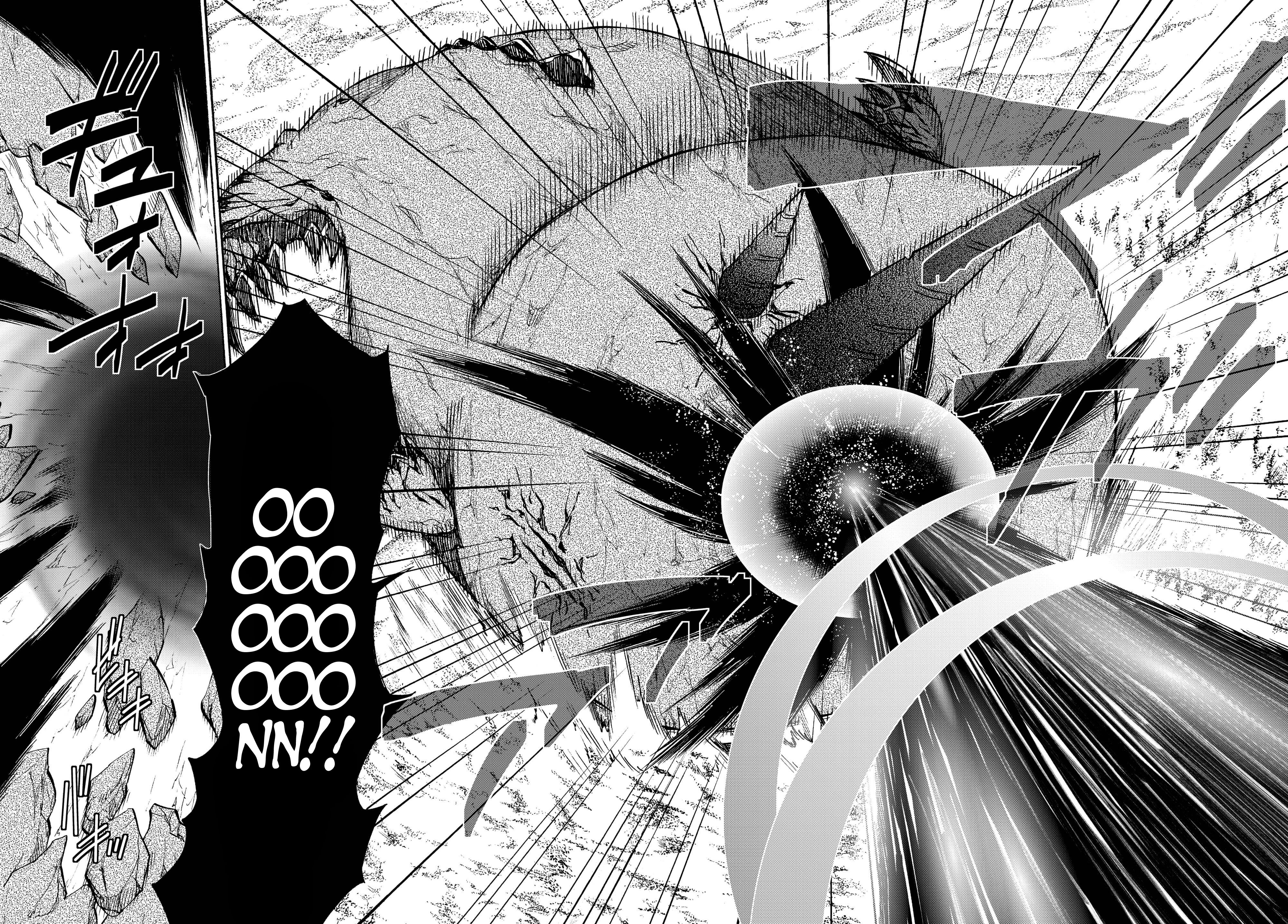 Page 4 of Chapter 45.2