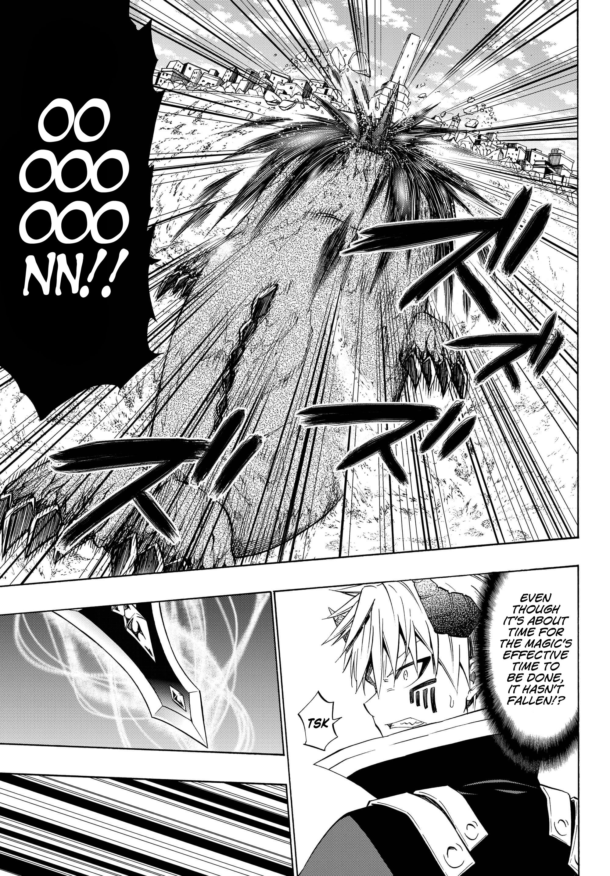 Page 6 of Chapter 45.2