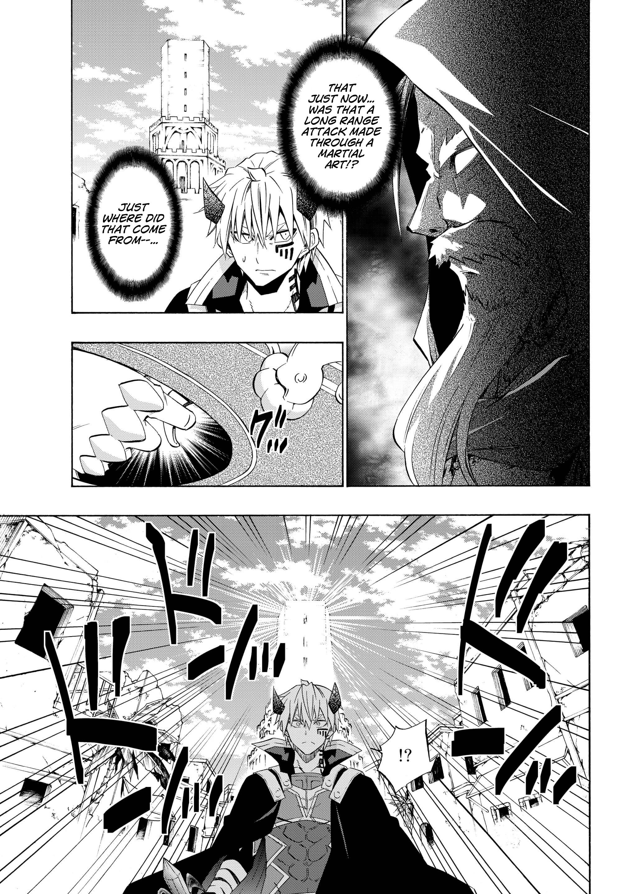 Page 8 of Chapter 45.2