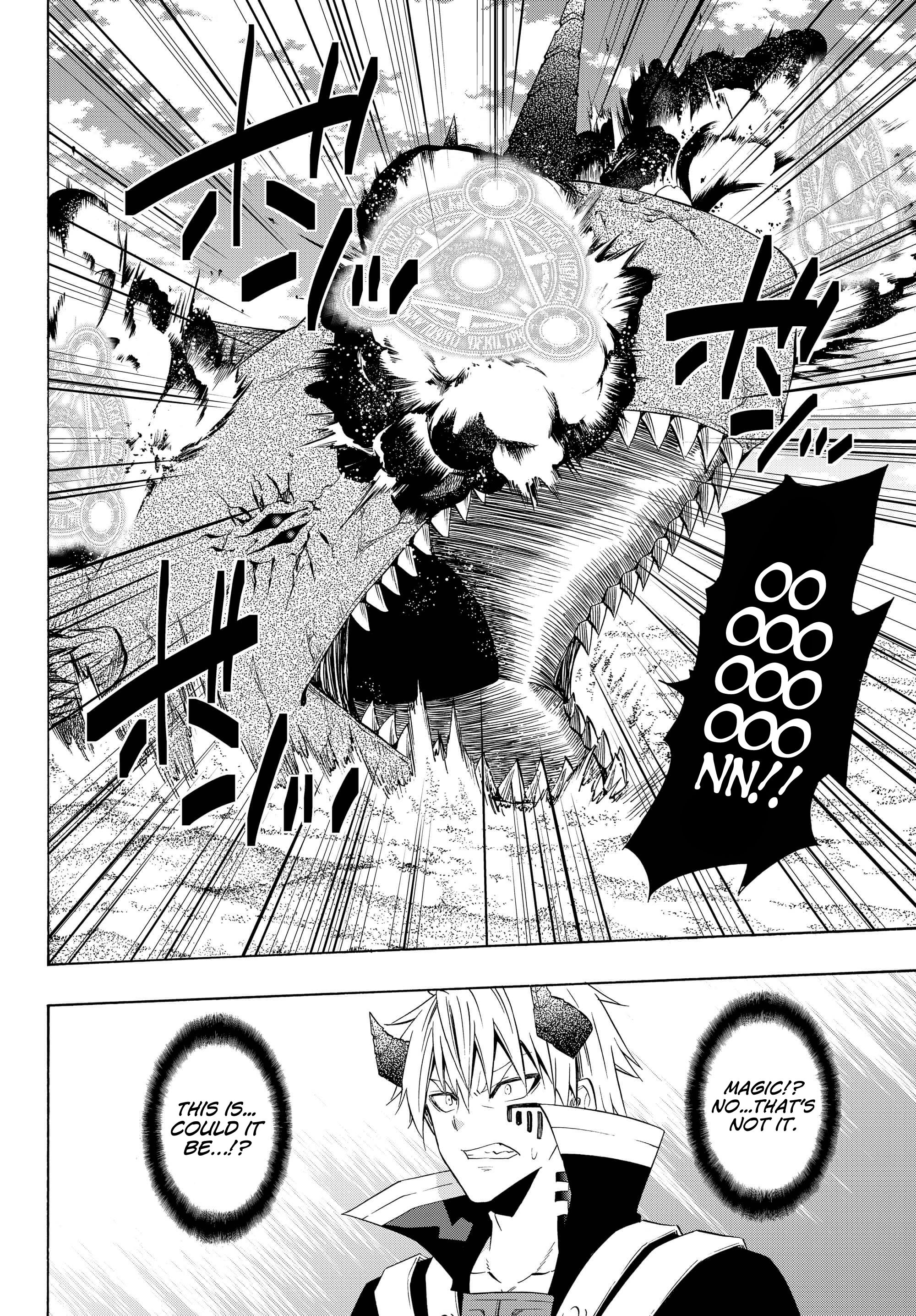 Page 9 of Chapter 45.2