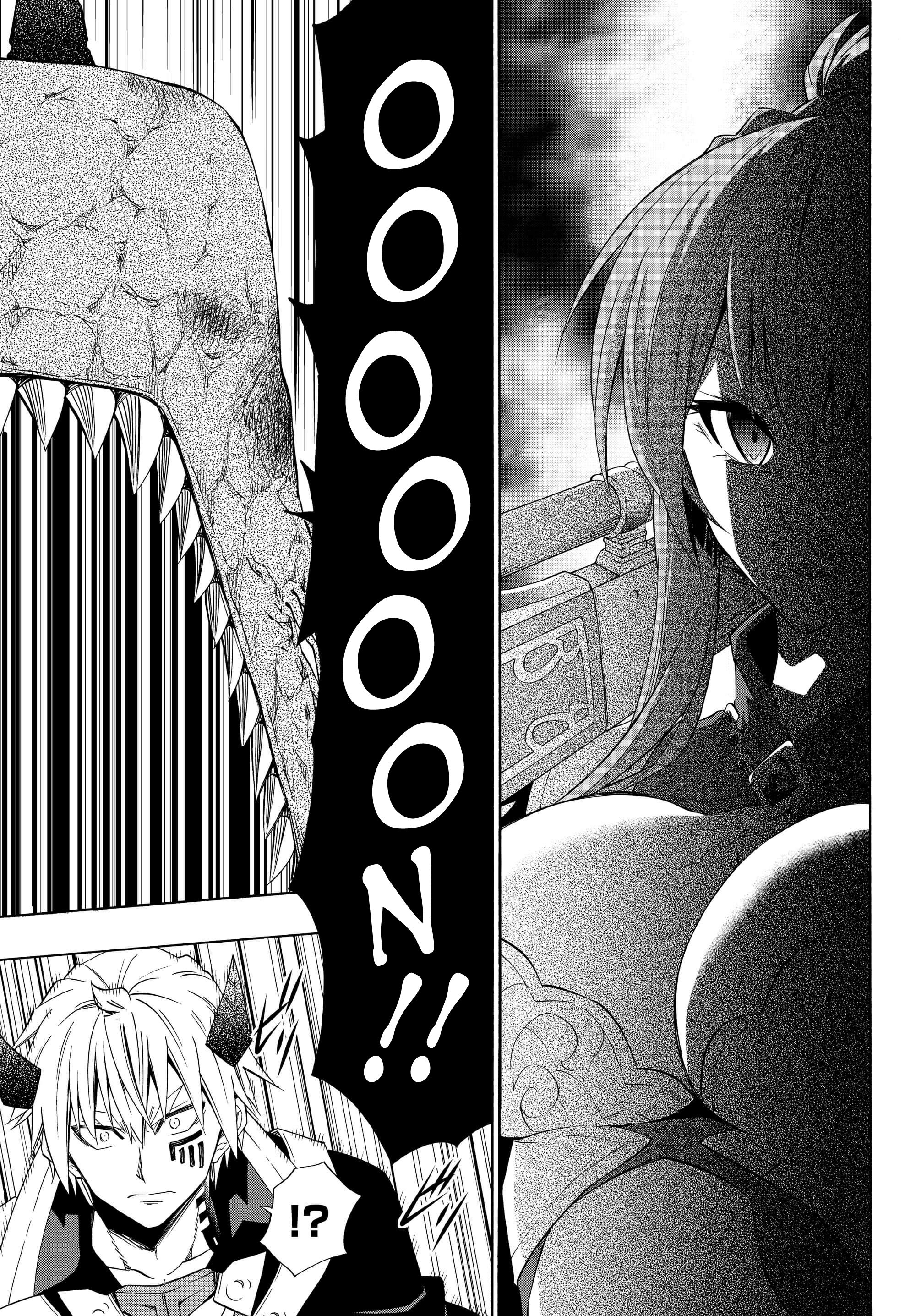 Page 10 of Chapter 45.2