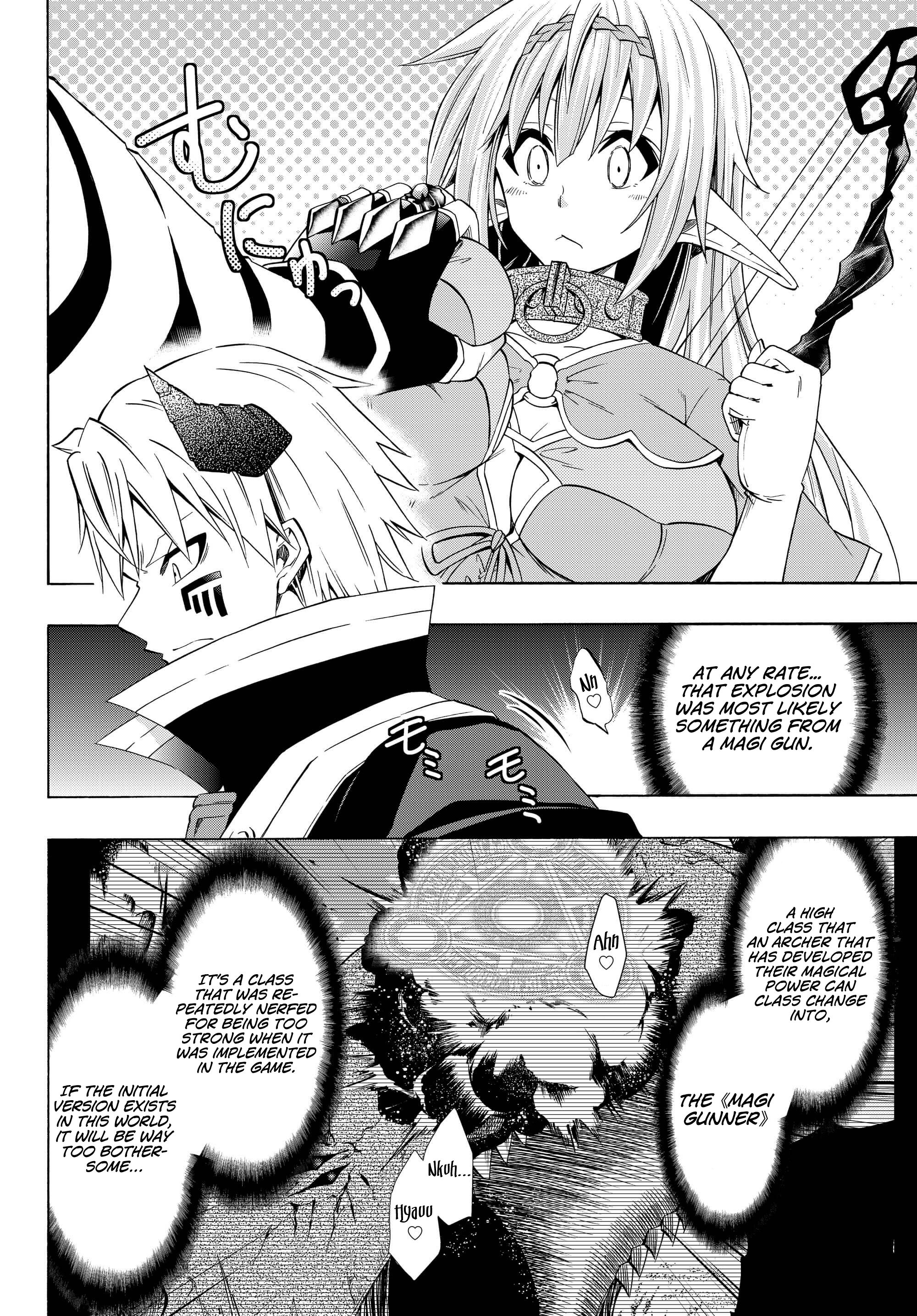 Page 13 of Chapter 45.2