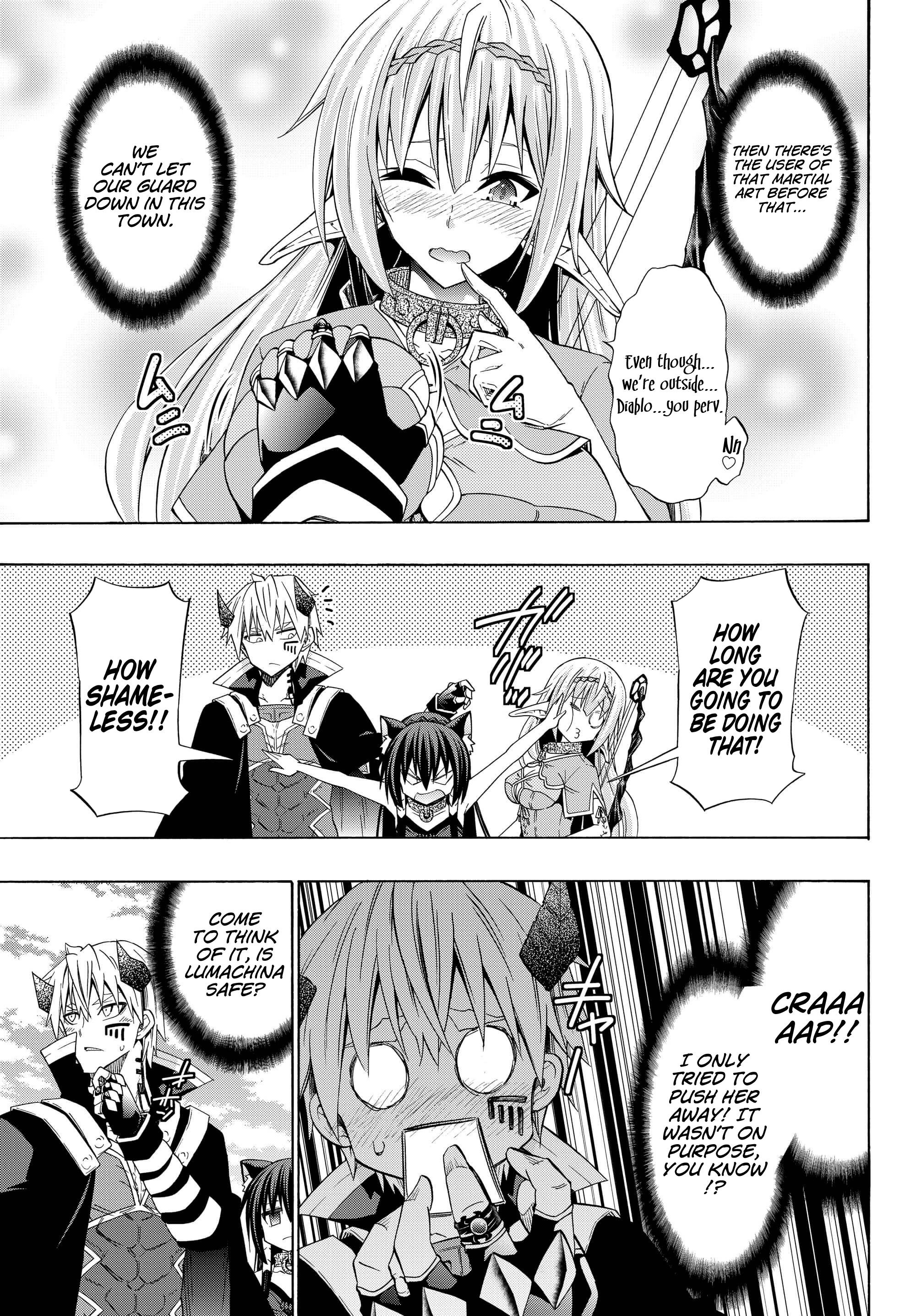 Page 14 of Chapter 45.2