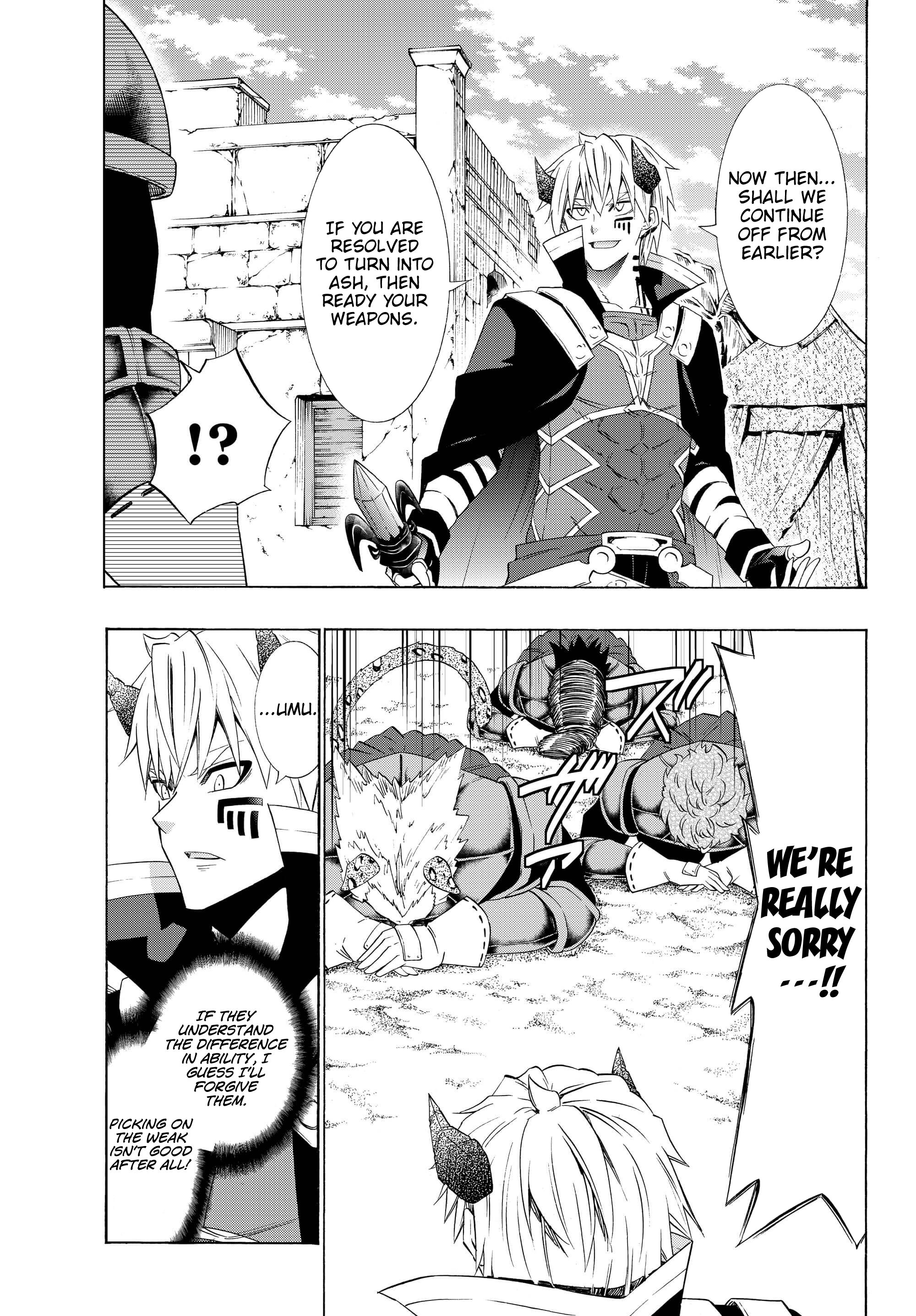 Page 16 of Chapter 45.2