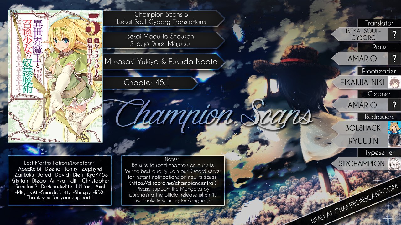Page 2 of Chapter 45.1