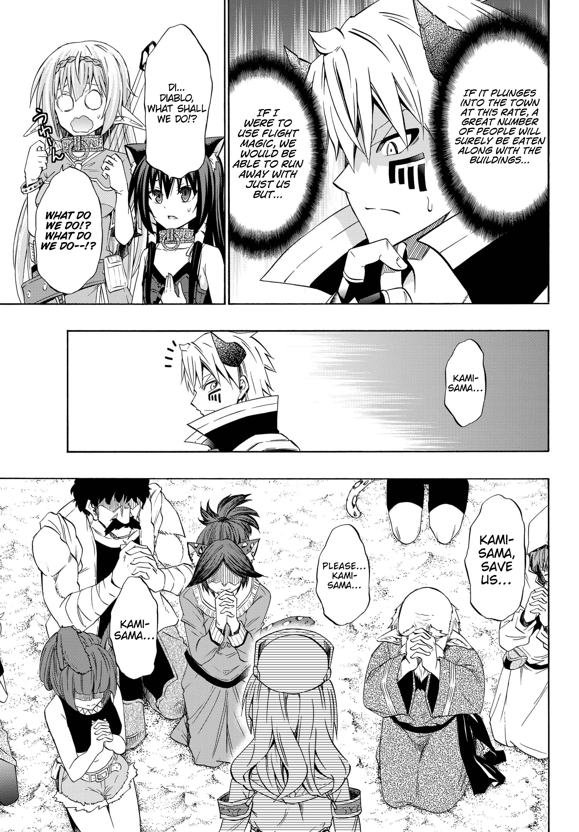 Page 7 of Chapter 45.1