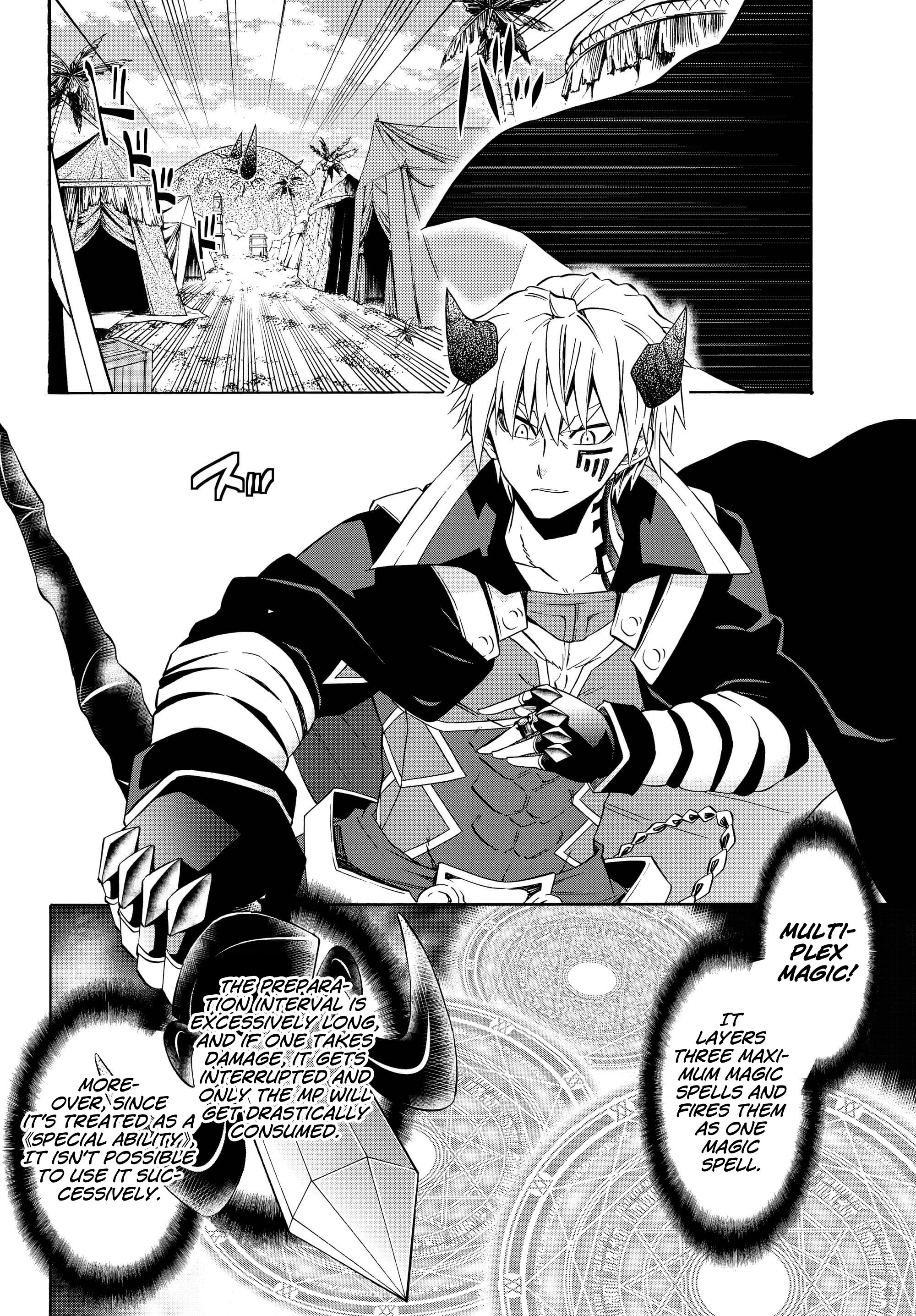 Page 10 of Chapter 45.1