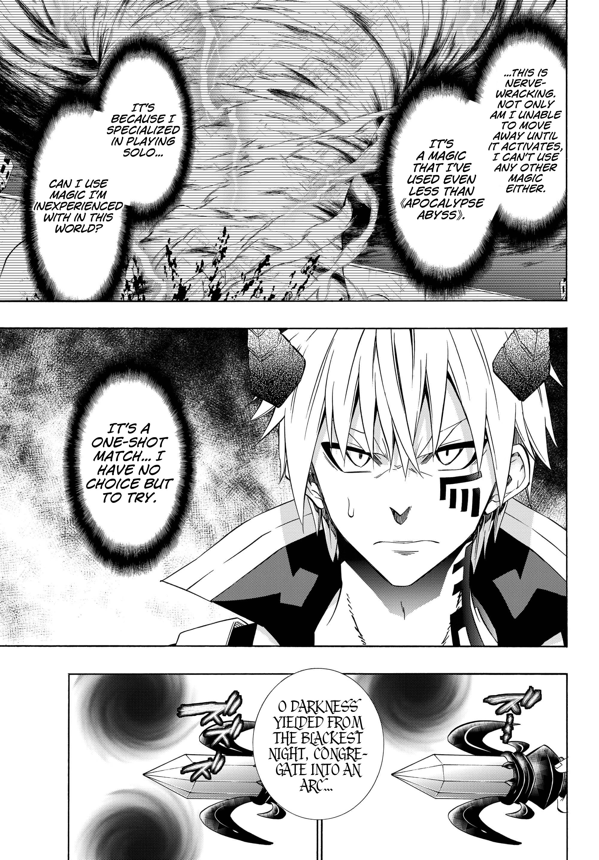Page 11 of Chapter 45.1