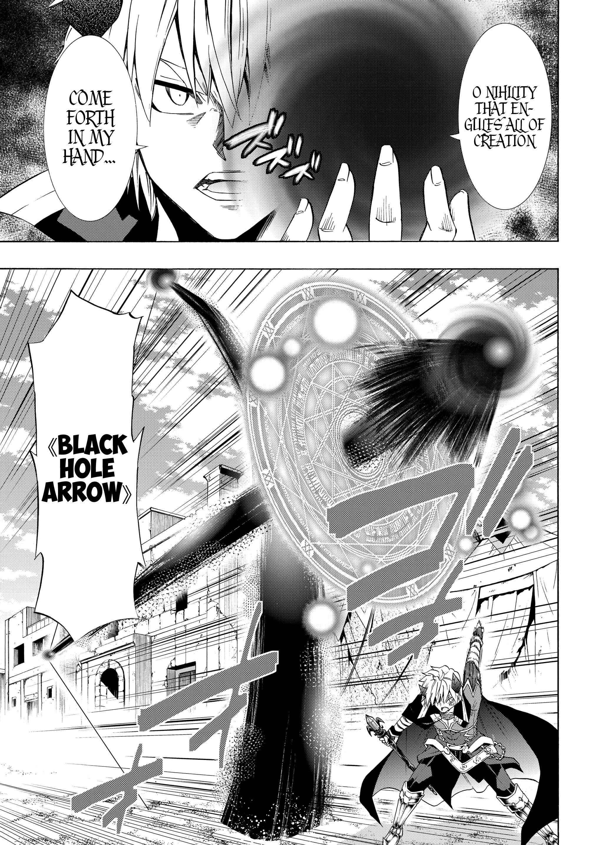 Page 13 of Chapter 45.1