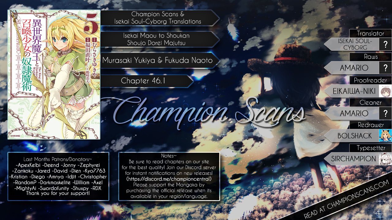 Page 2 of Chapter 46.1