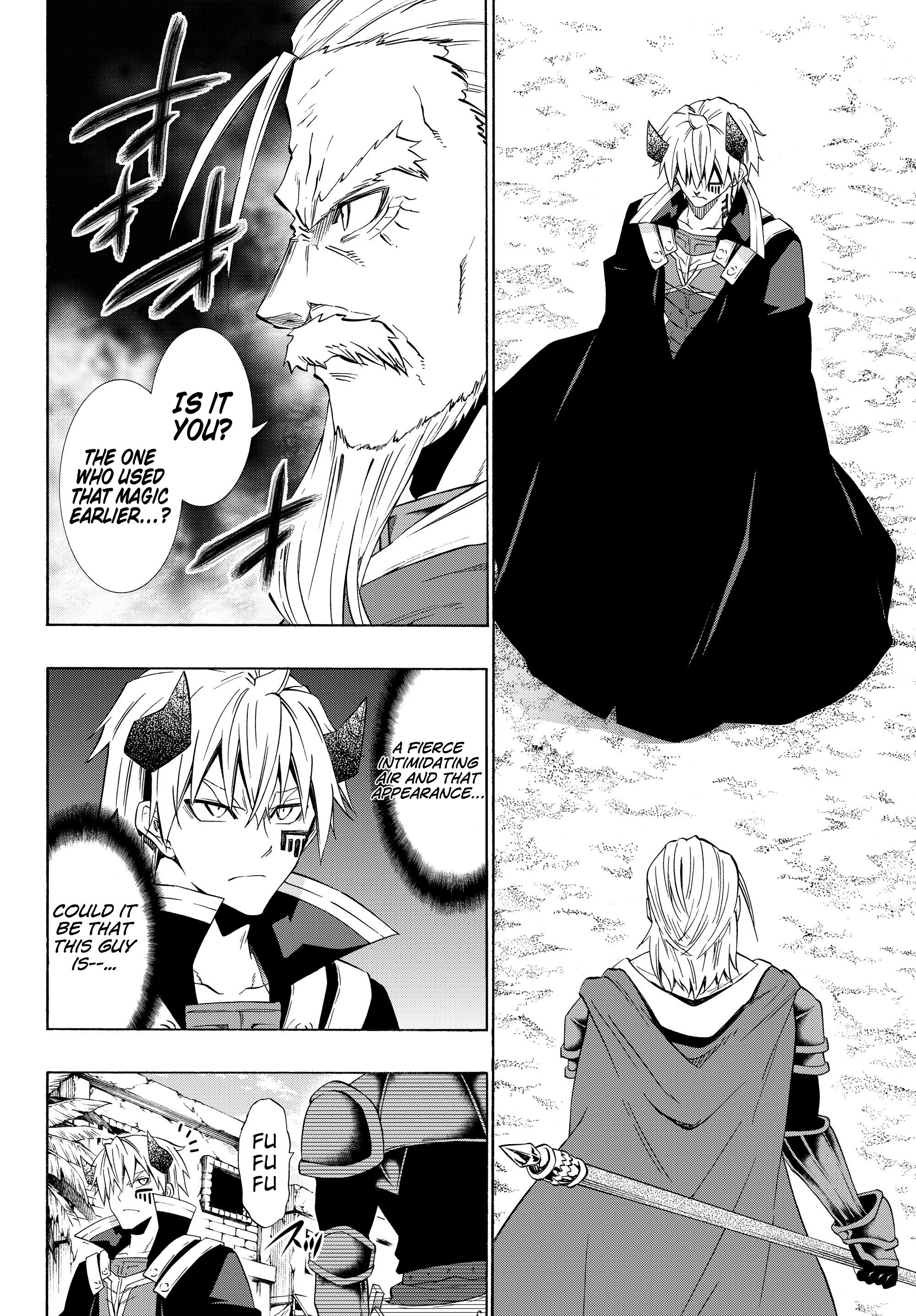 Page 3 of Chapter 46.1