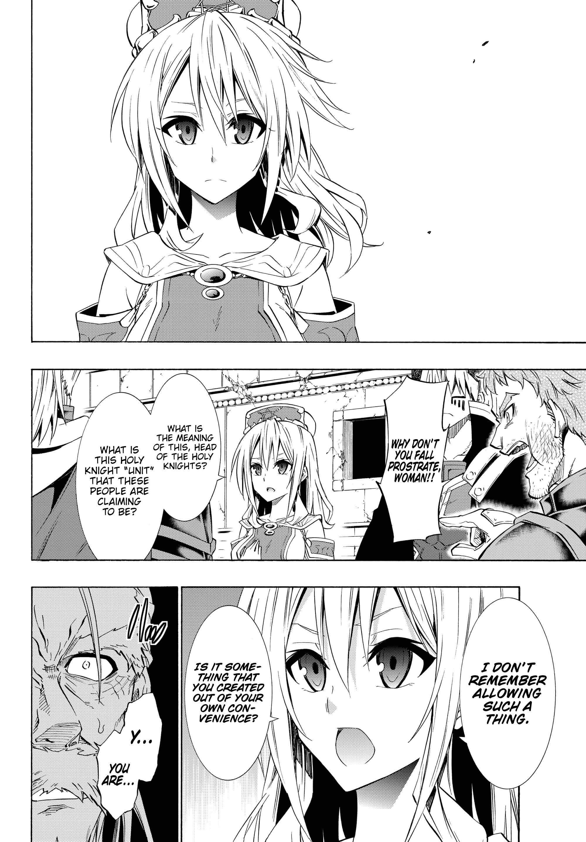 Page 7 of Chapter 46.1