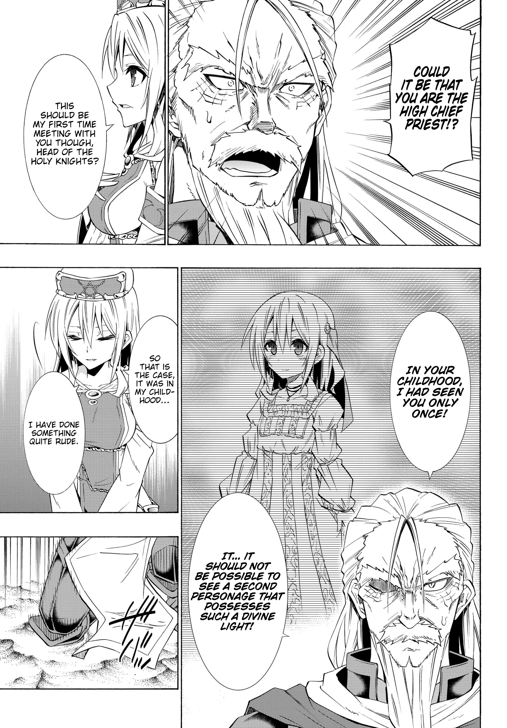 Page 8 of Chapter 46.1