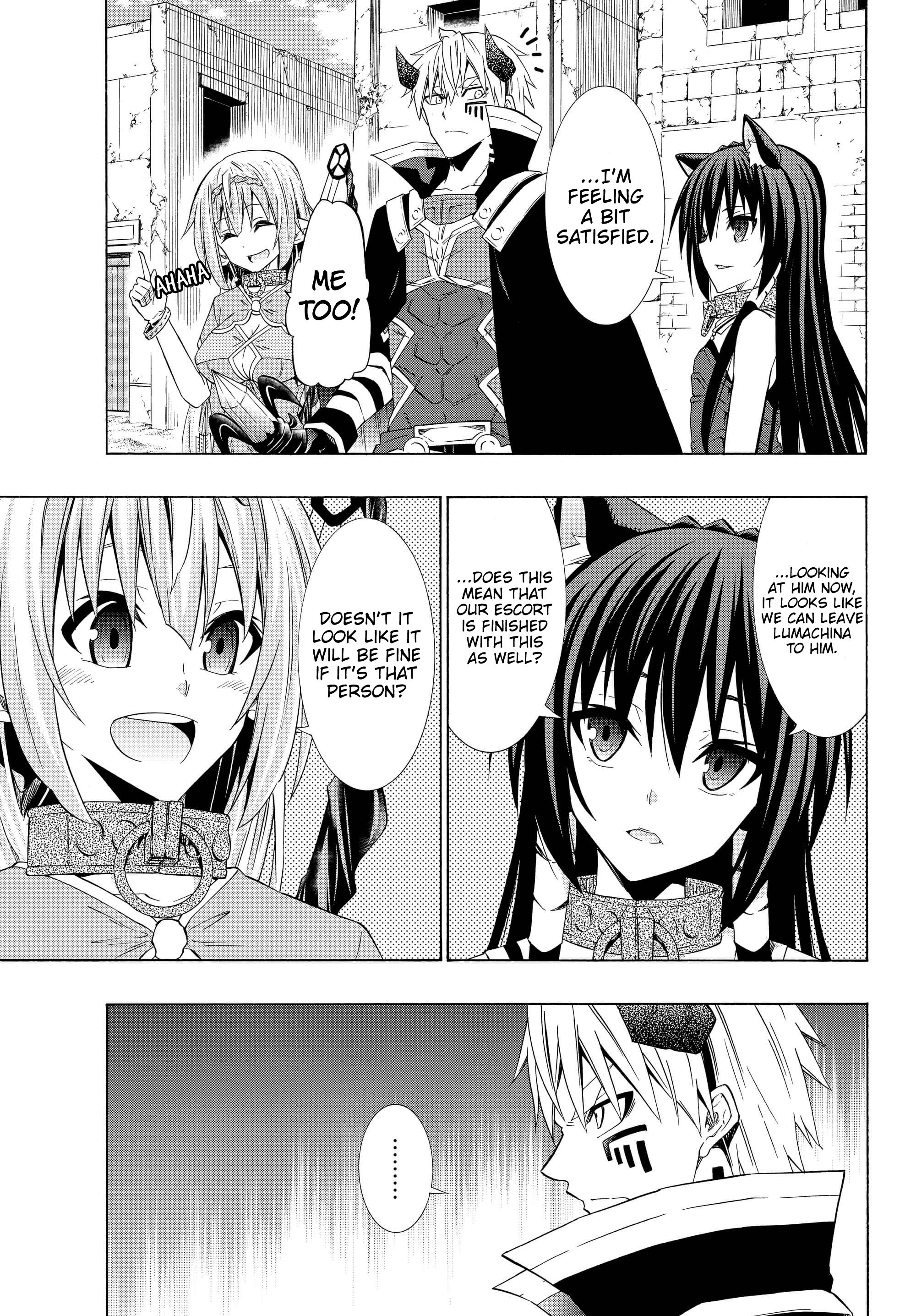 Page 10 of Chapter 46.1