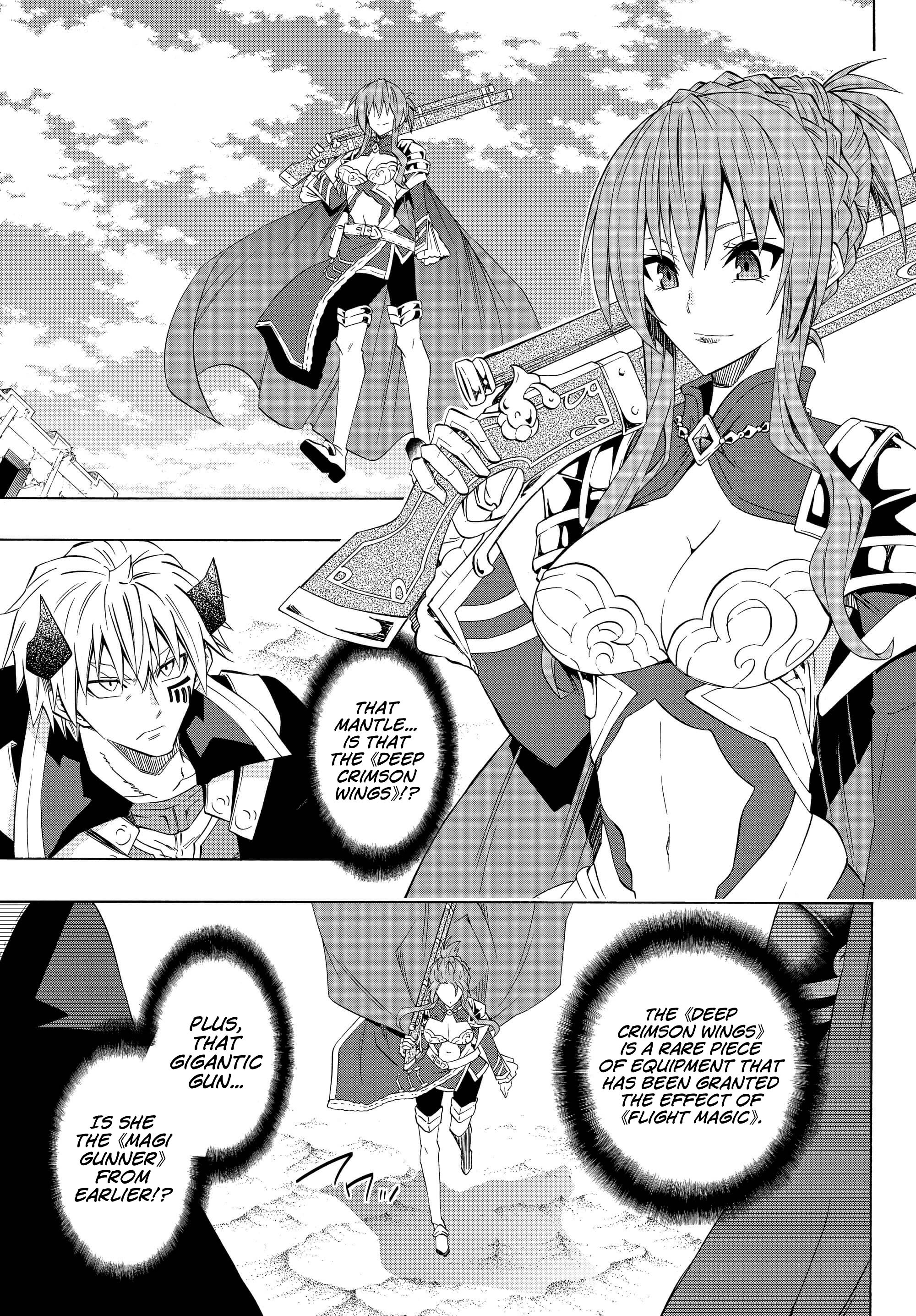 Page 12 of Chapter 46.1