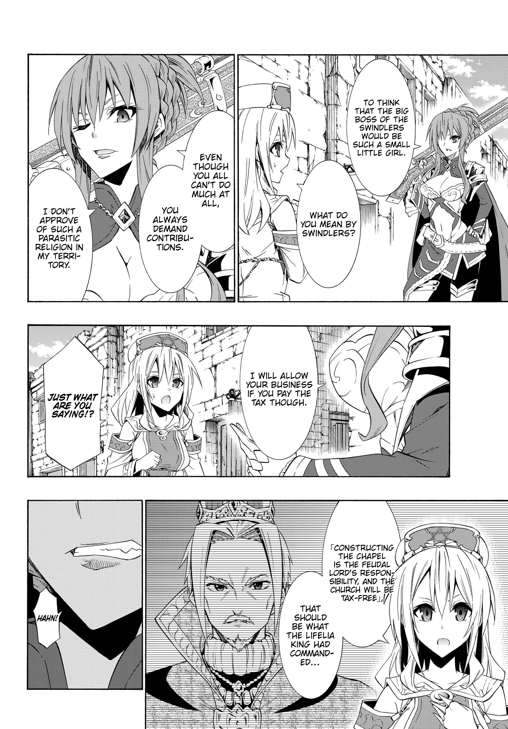 Page 15 of Chapter 46.1