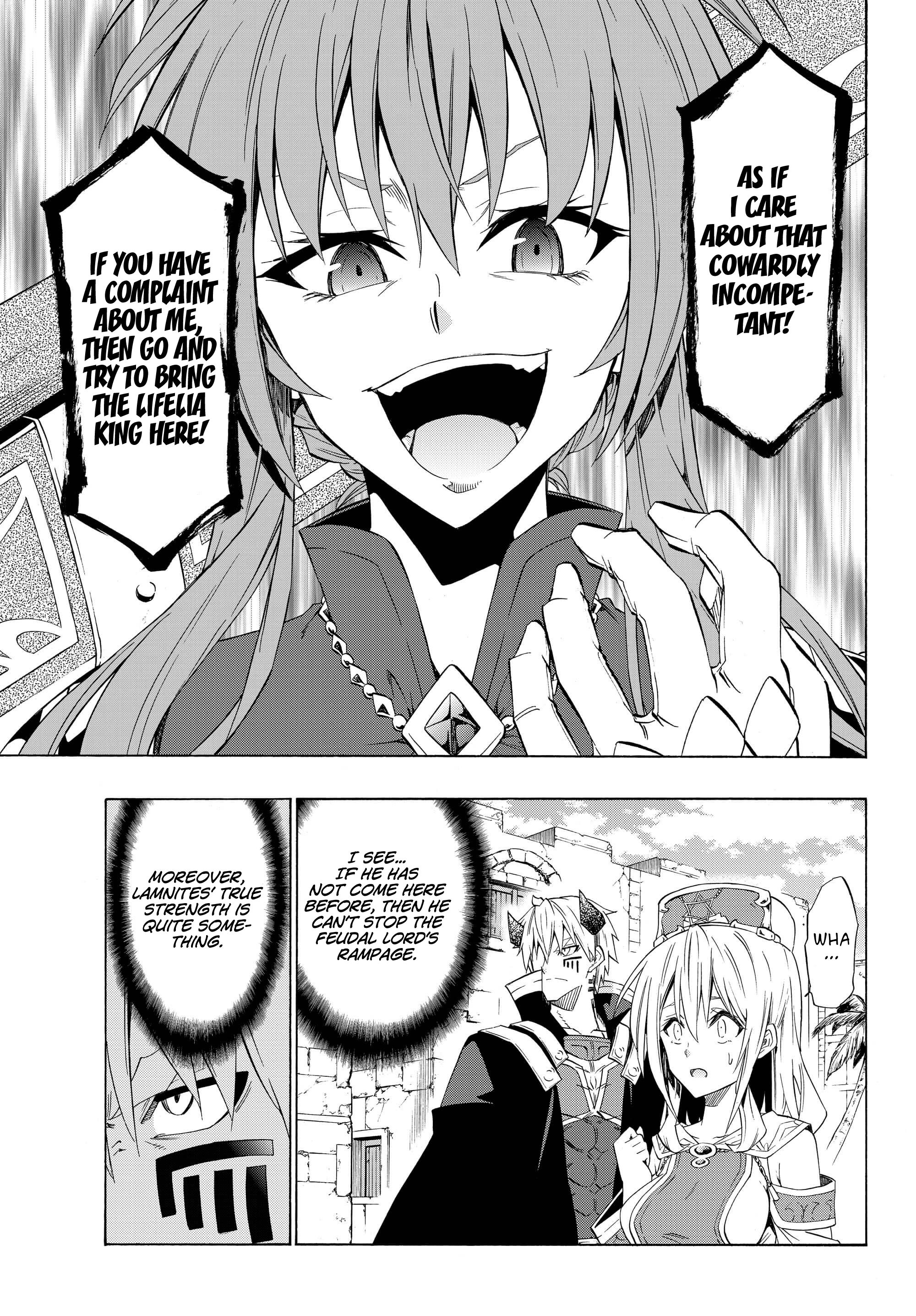 Page 16 of Chapter 46.1