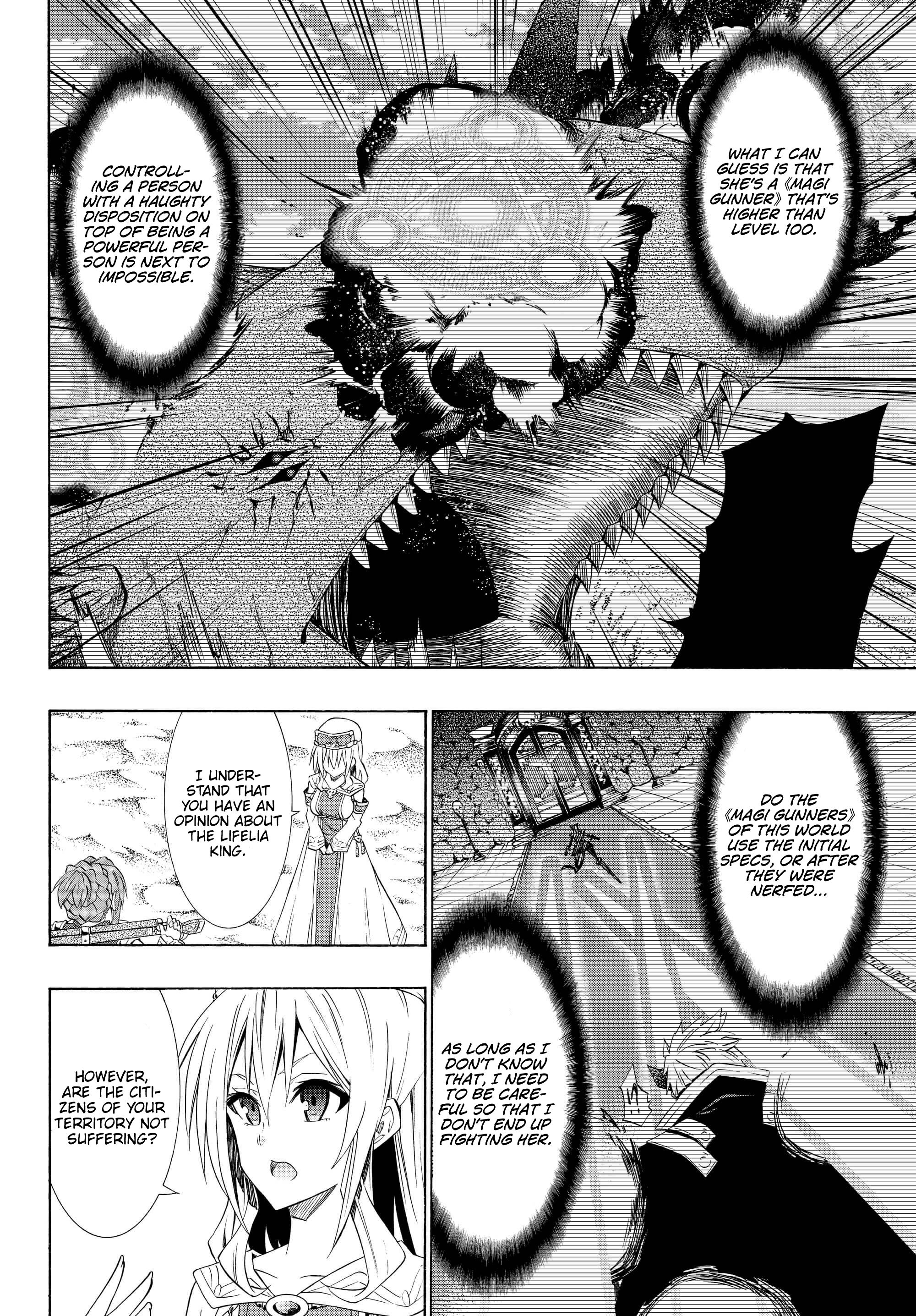 Page 17 of Chapter 46.1