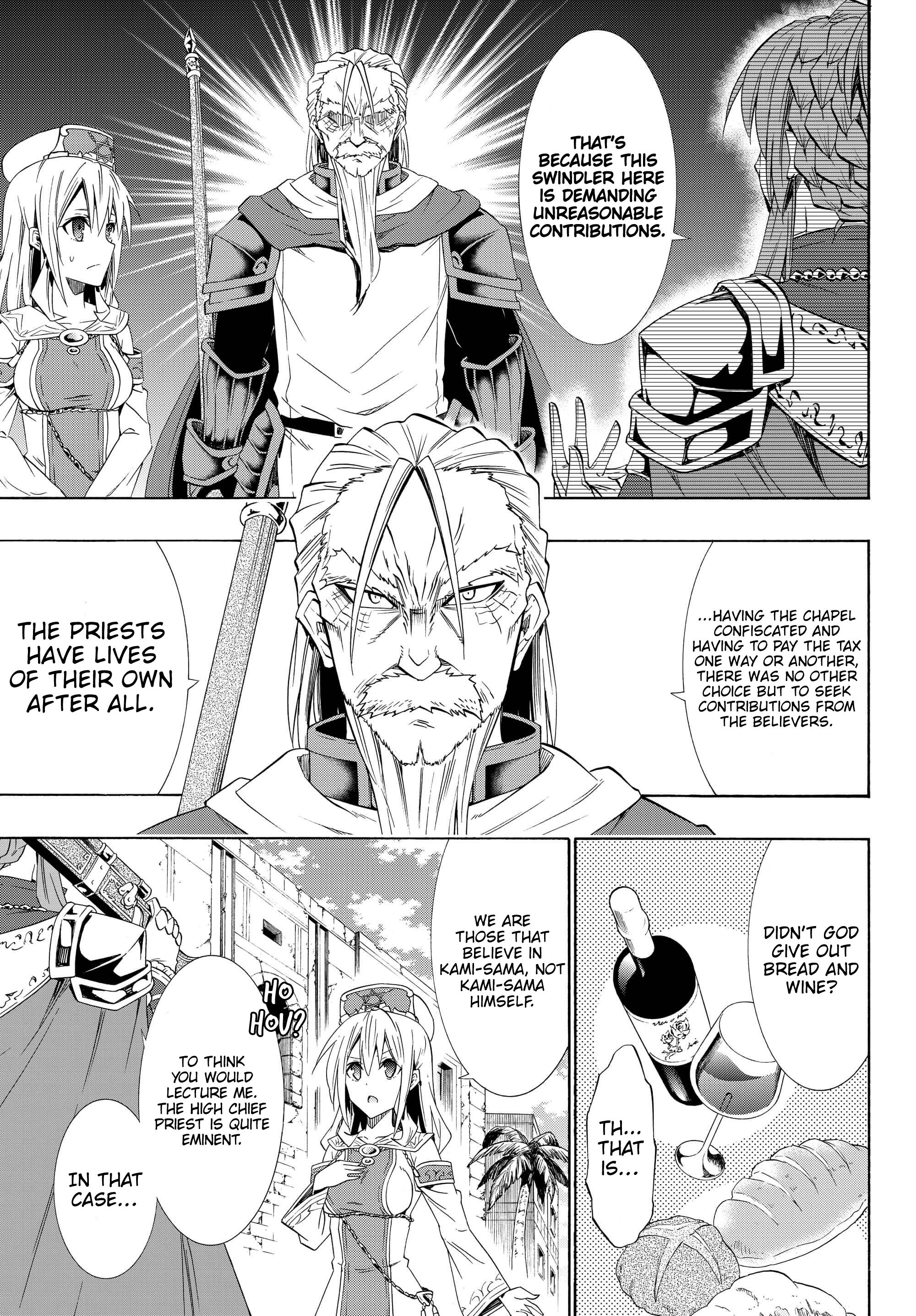 Page 18 of Chapter 46.1
