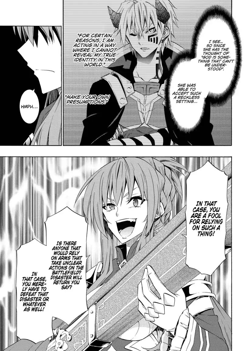 Page 6 of Chapter 46.2