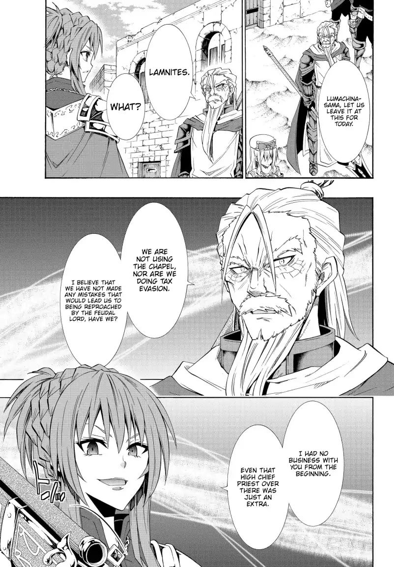 Page 8 of Chapter 46.2