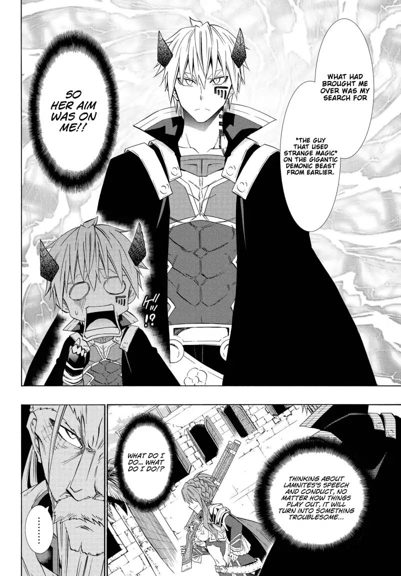 Page 9 of Chapter 46.2