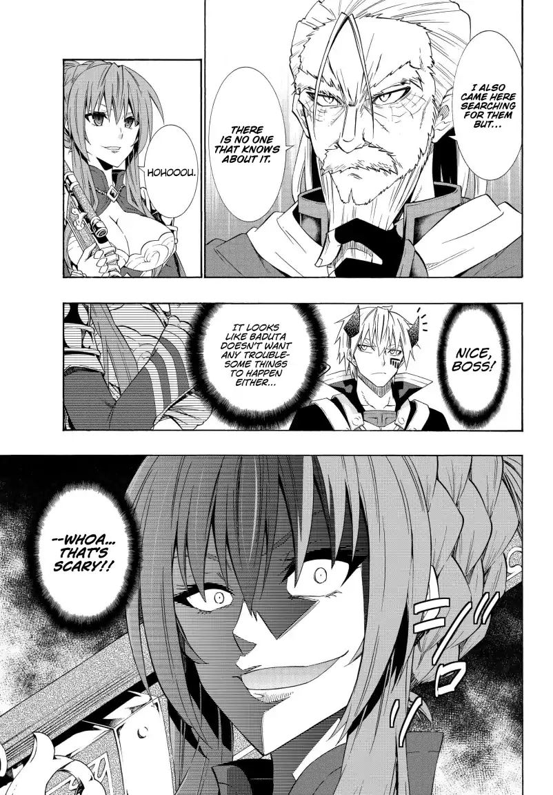 Page 10 of Chapter 46.2