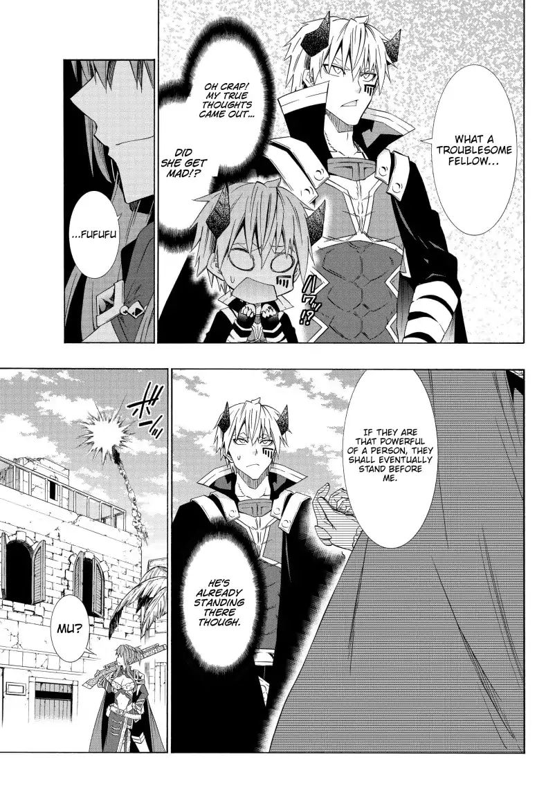 Page 12 of Chapter 46.2