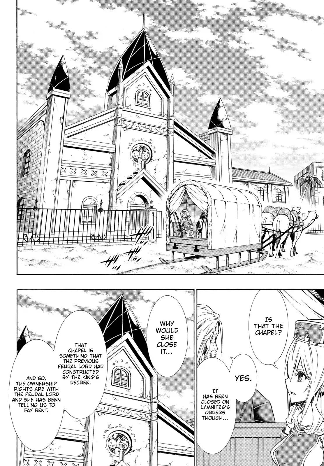 Page 3 of Chapter 47.1