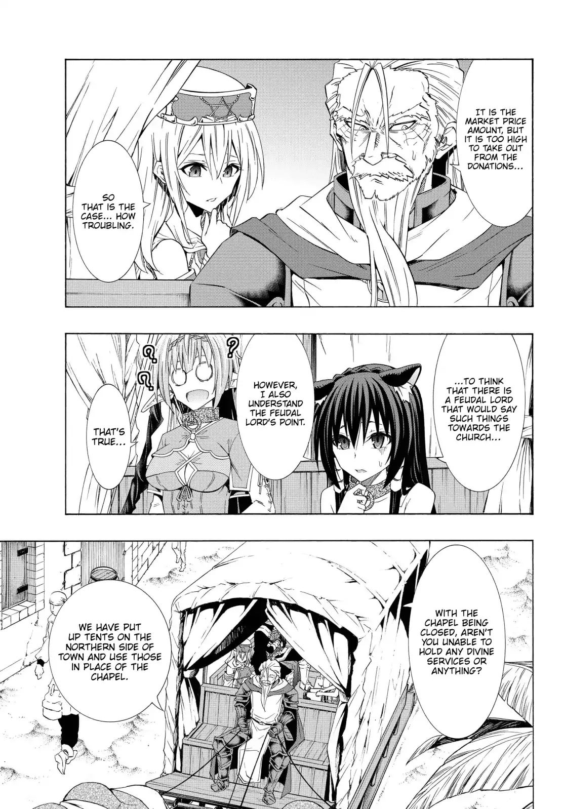 Page 4 of Chapter 47.1