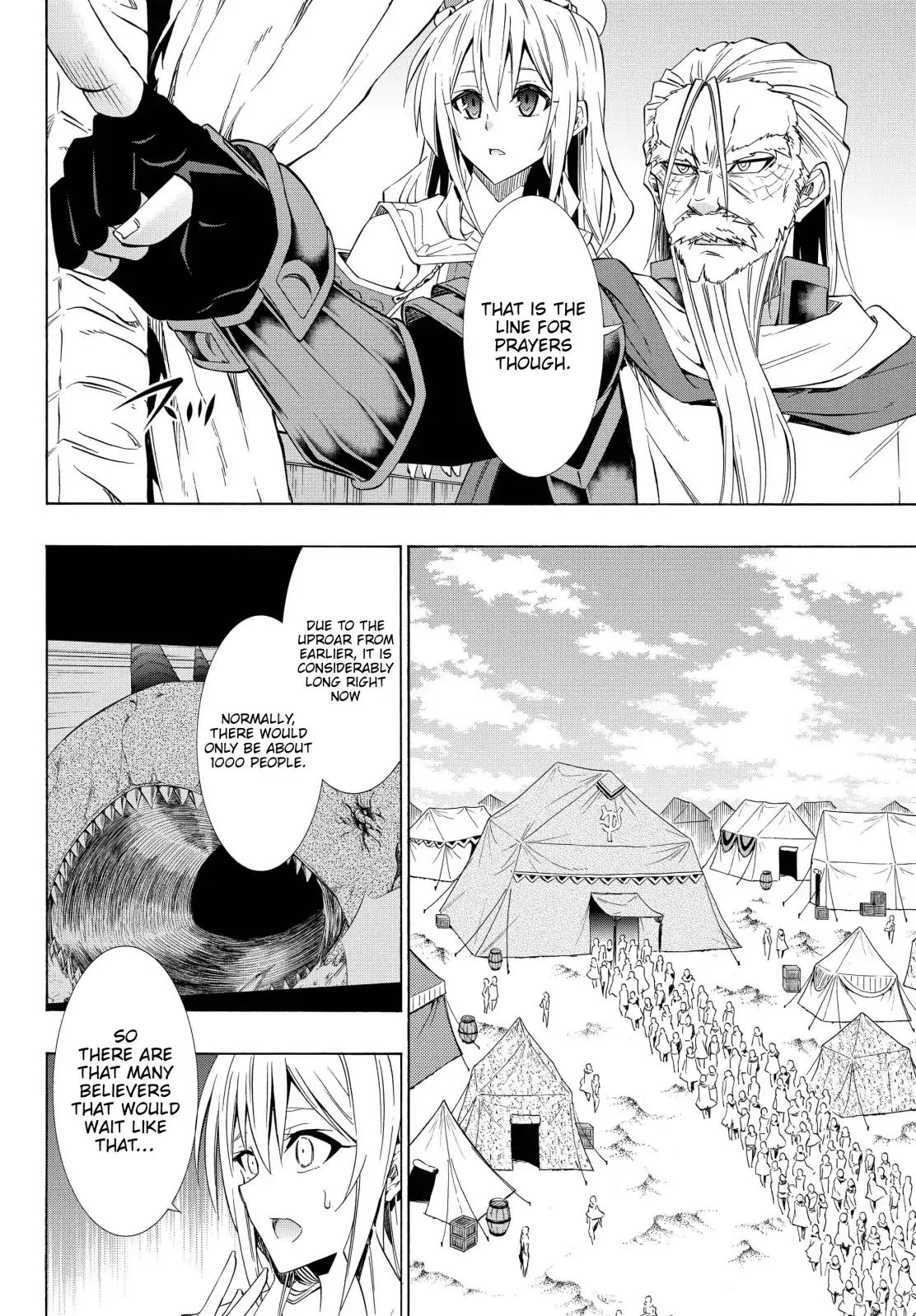 Page 7 of Chapter 47.1