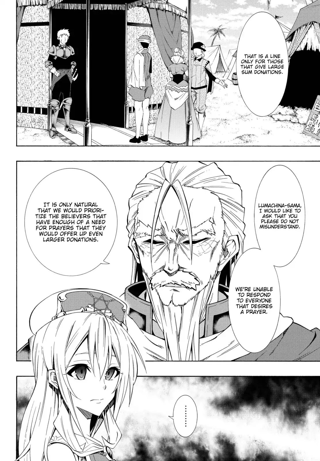 Page 9 of Chapter 47.1