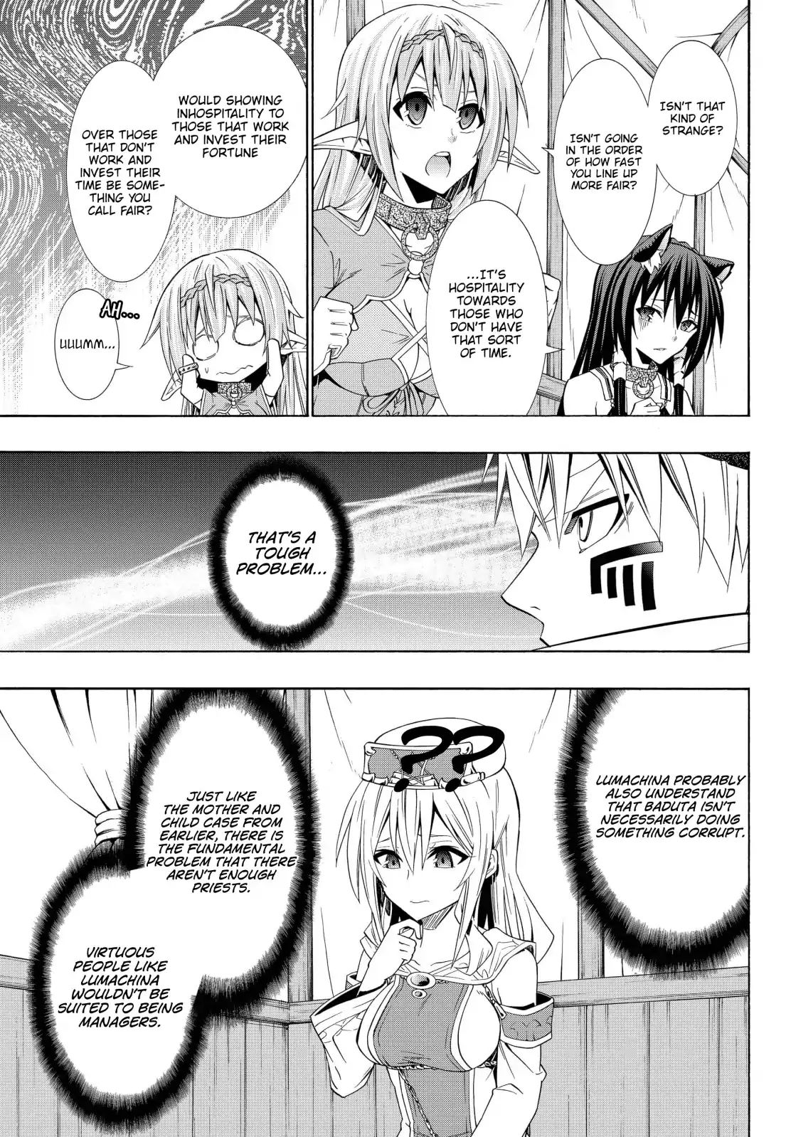 Page 10 of Chapter 47.1