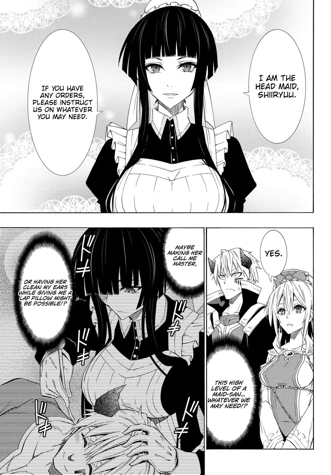Page 14 of Chapter 47.1