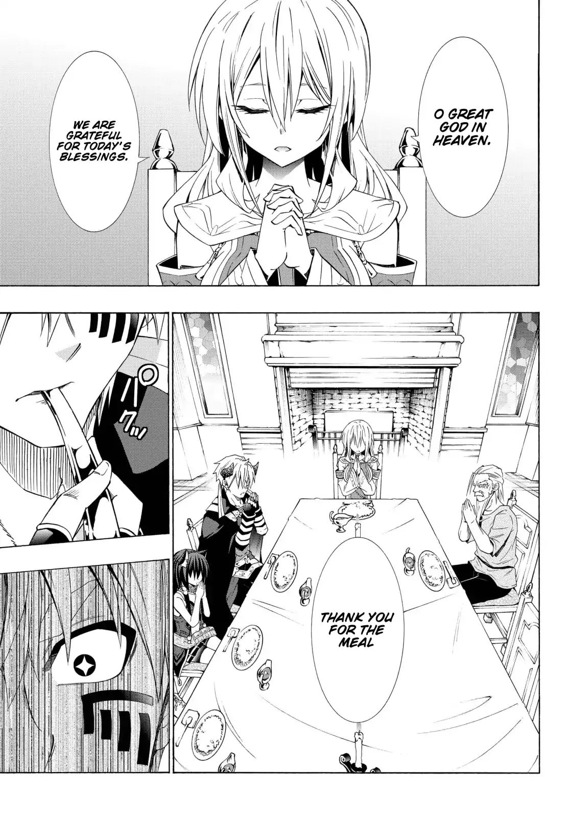 Page 16 of Chapter 47.1