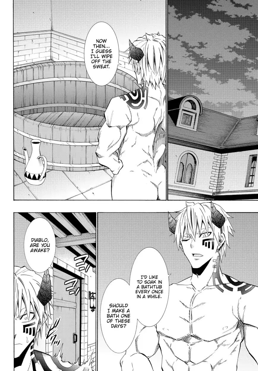 Page 6 of Chapter 47.2