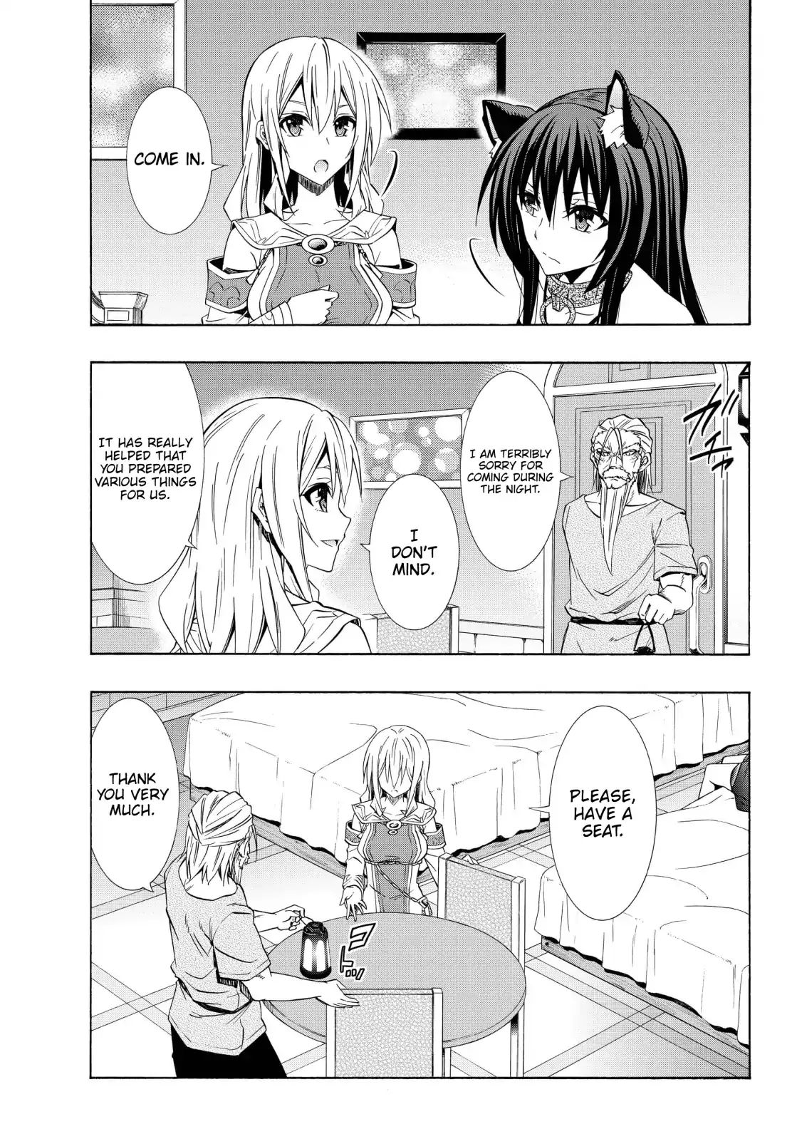 Page 4 of Chapter 48.1