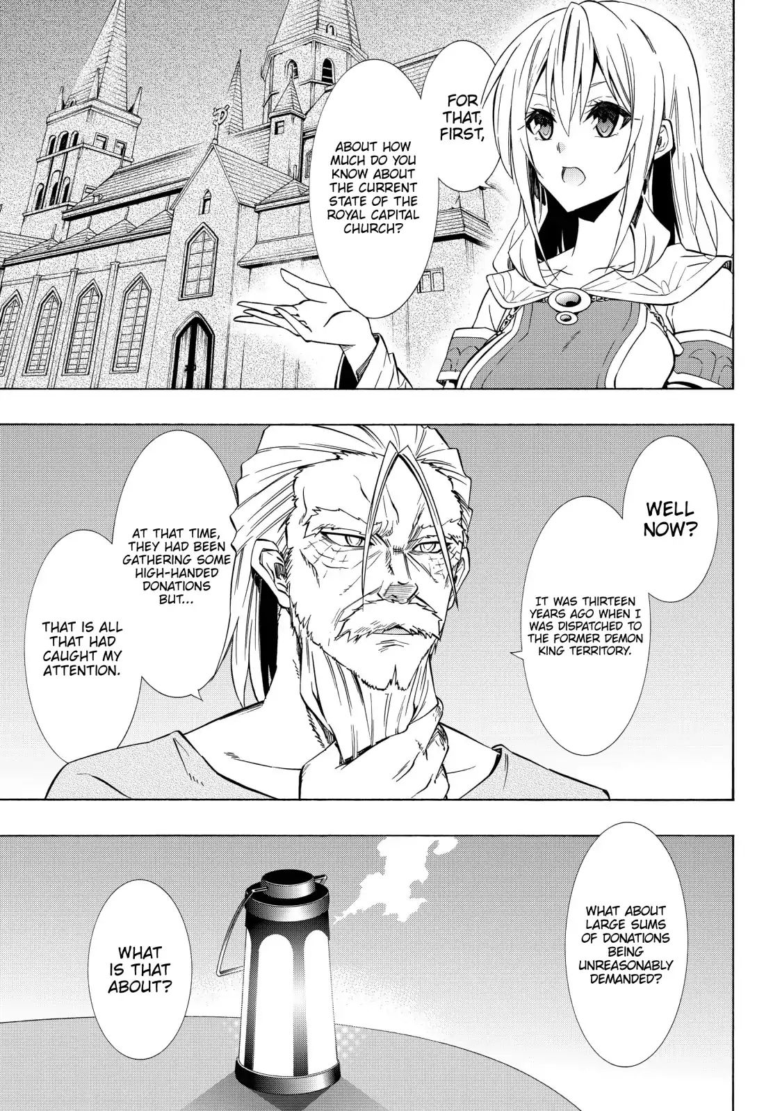 Page 6 of Chapter 48.1