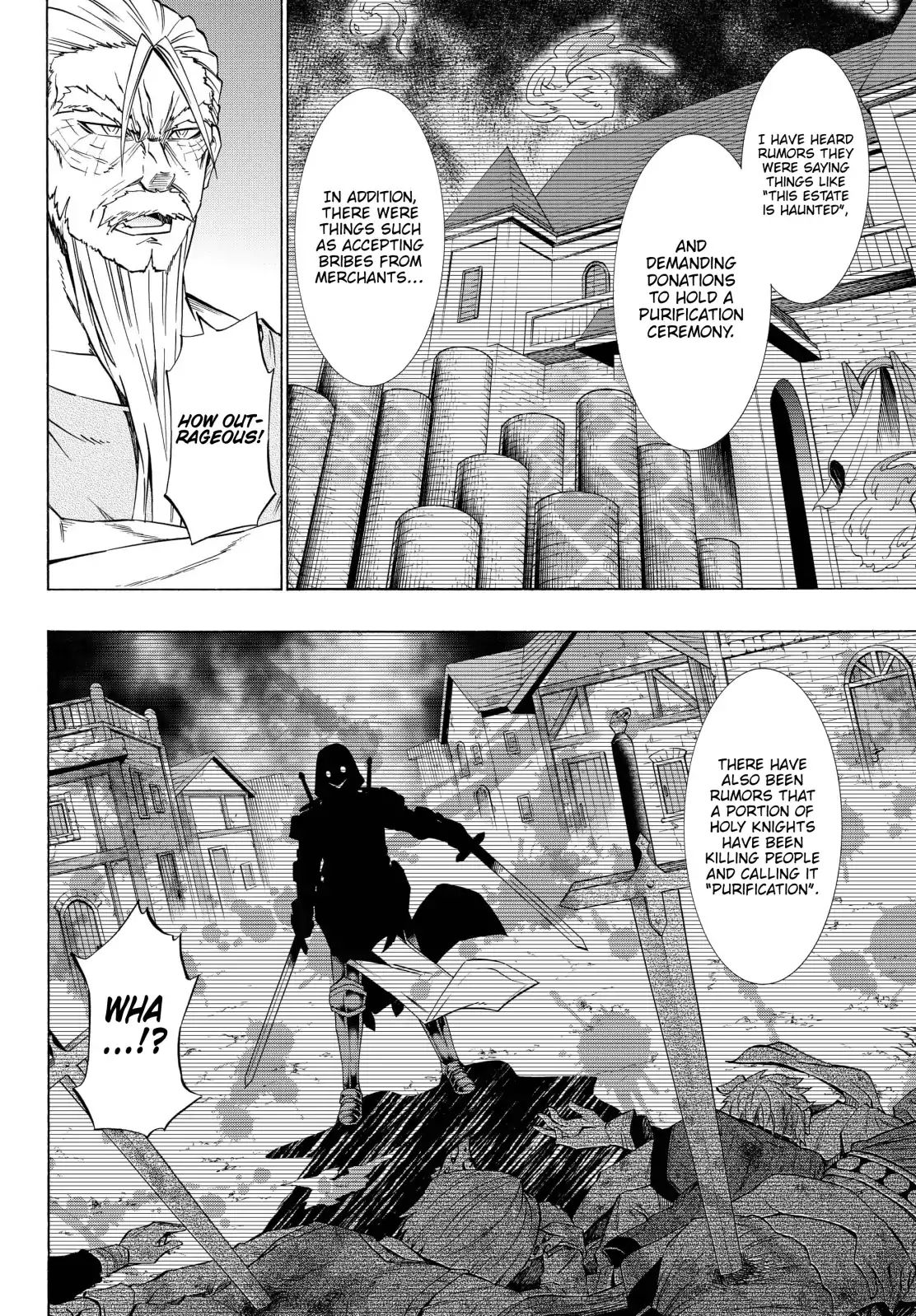 Page 7 of Chapter 48.1