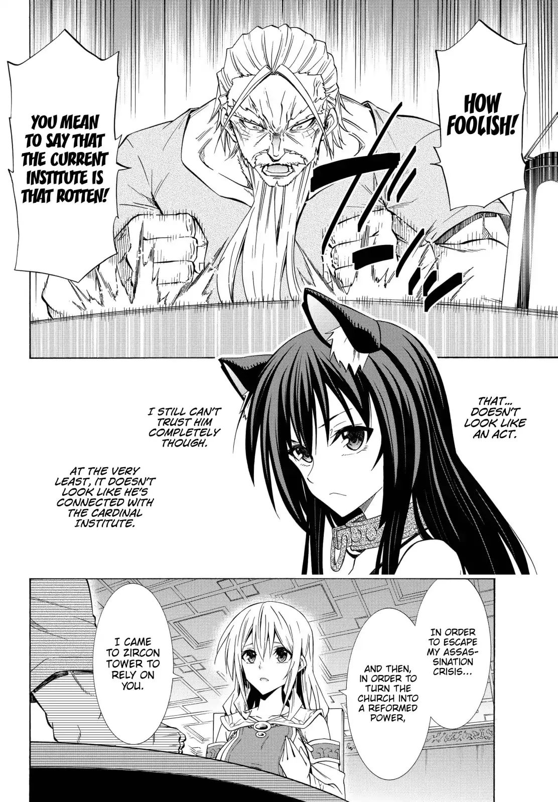 Page 9 of Chapter 48.1