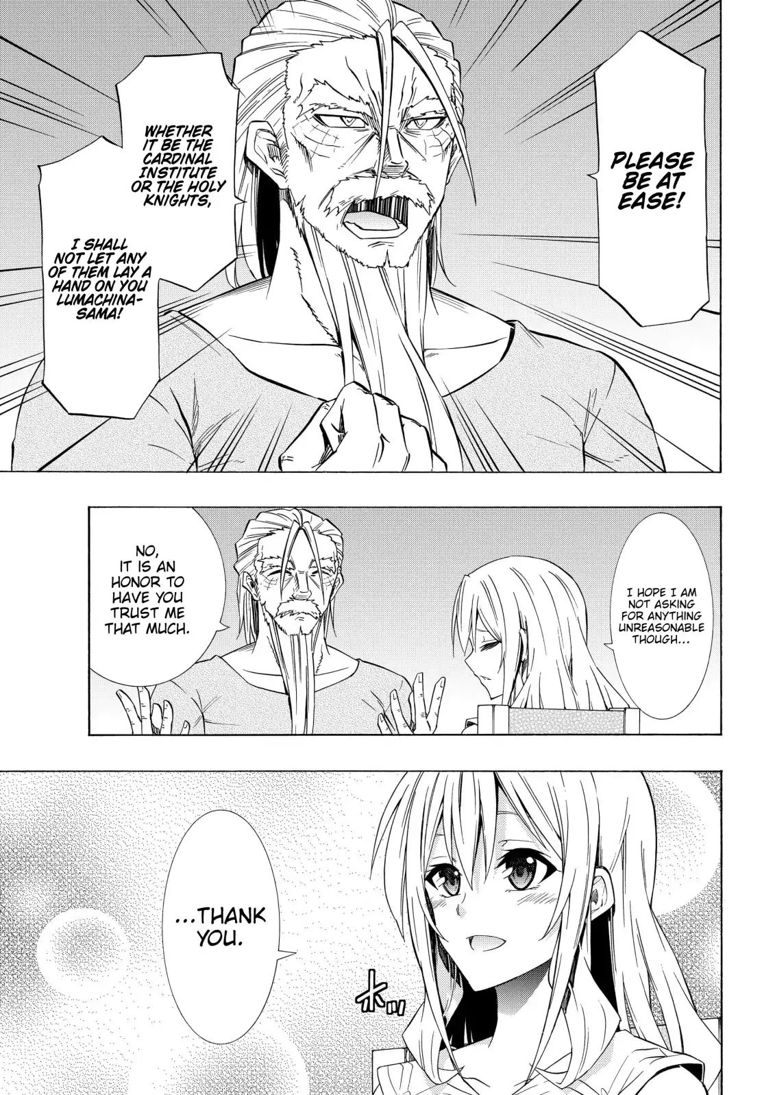 Page 10 of Chapter 48.1