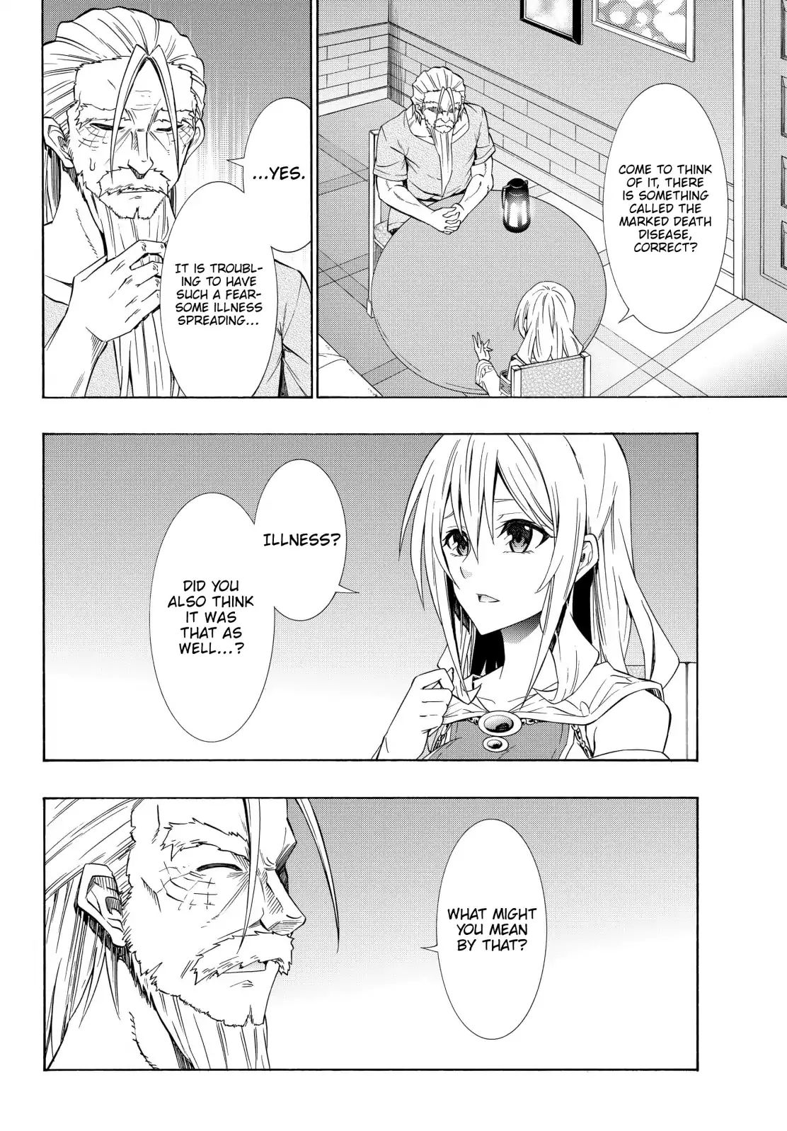 Page 11 of Chapter 48.1