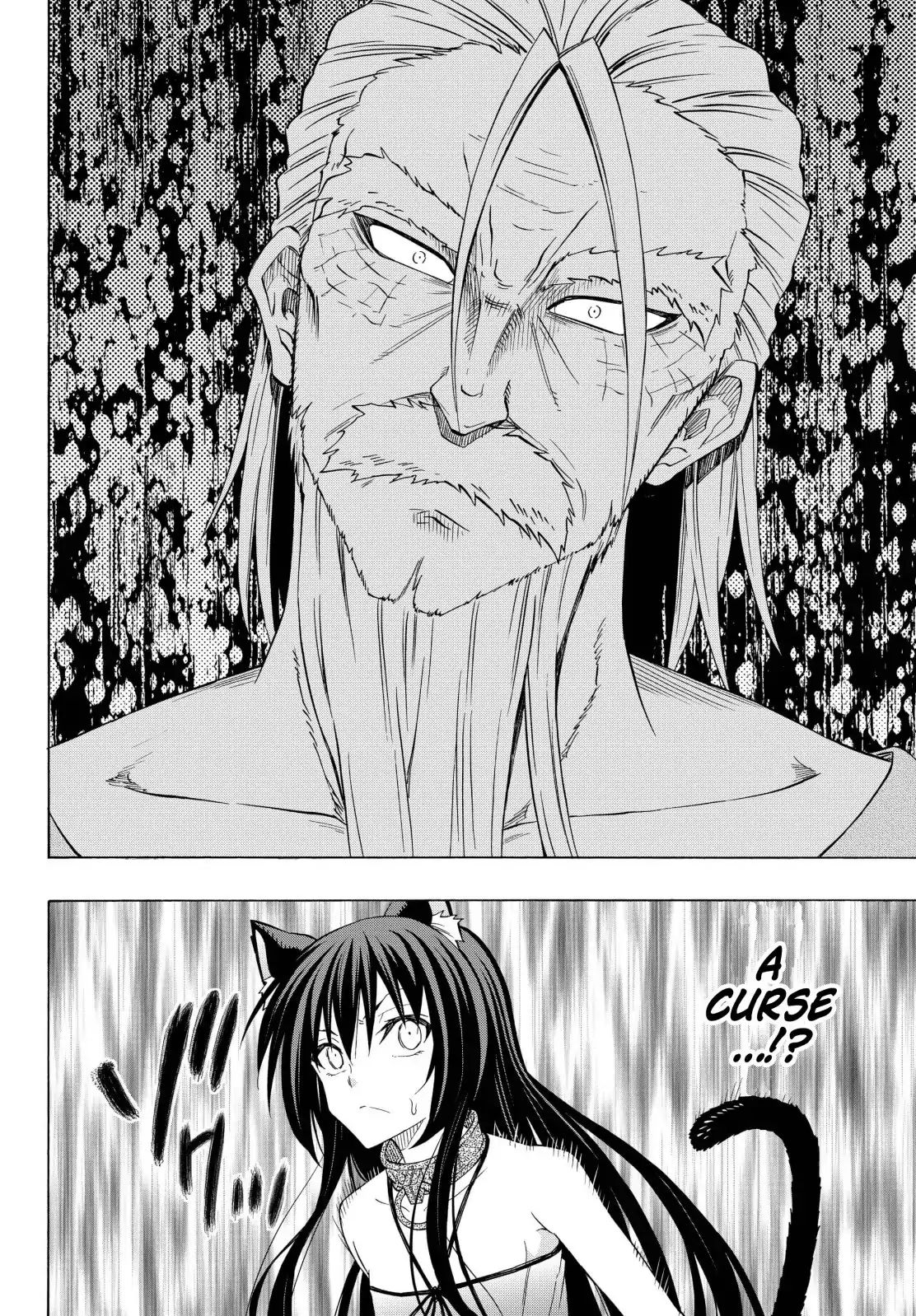 Page 13 of Chapter 48.1