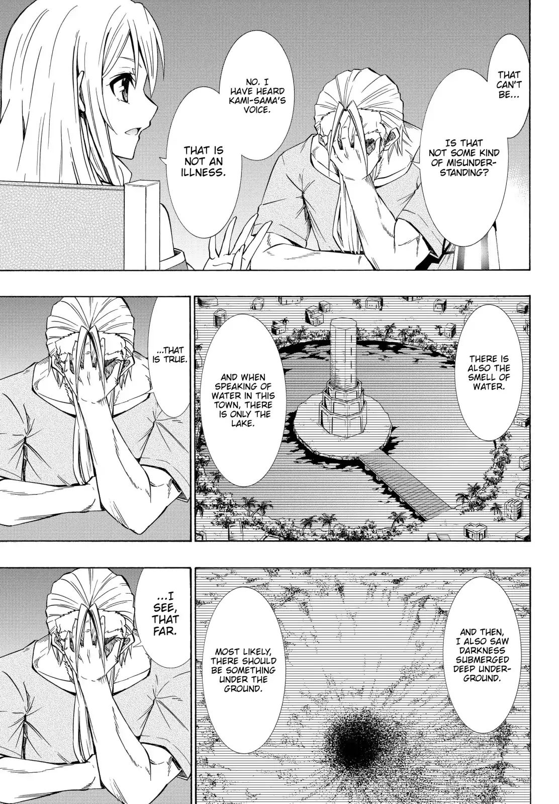 Page 14 of Chapter 48.1