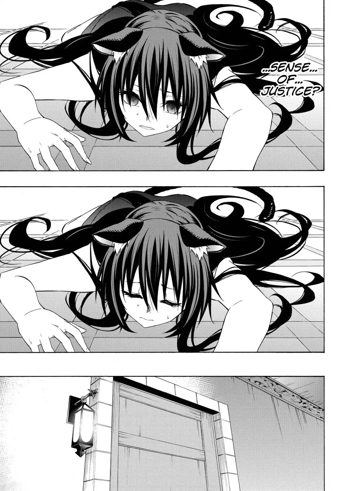 Page 9 of Chapter 48.2