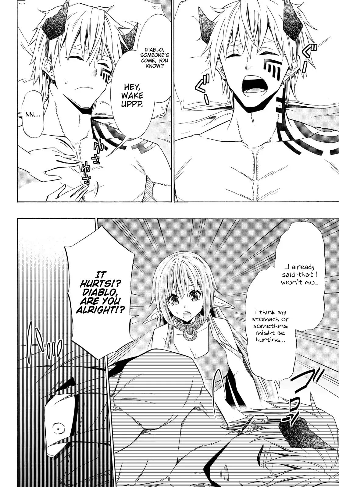 Page 10 of Chapter 48.2