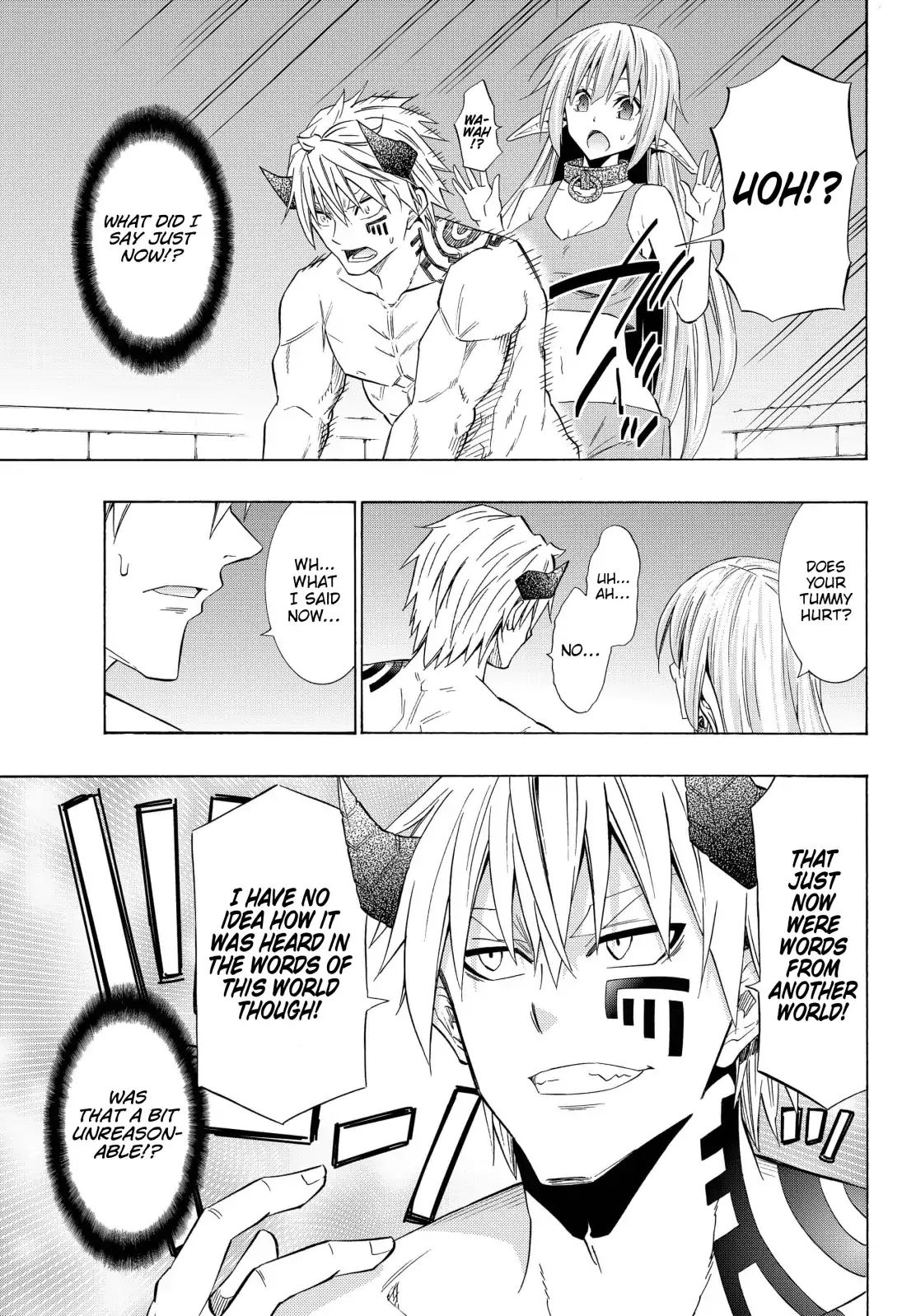 Page 11 of Chapter 48.2